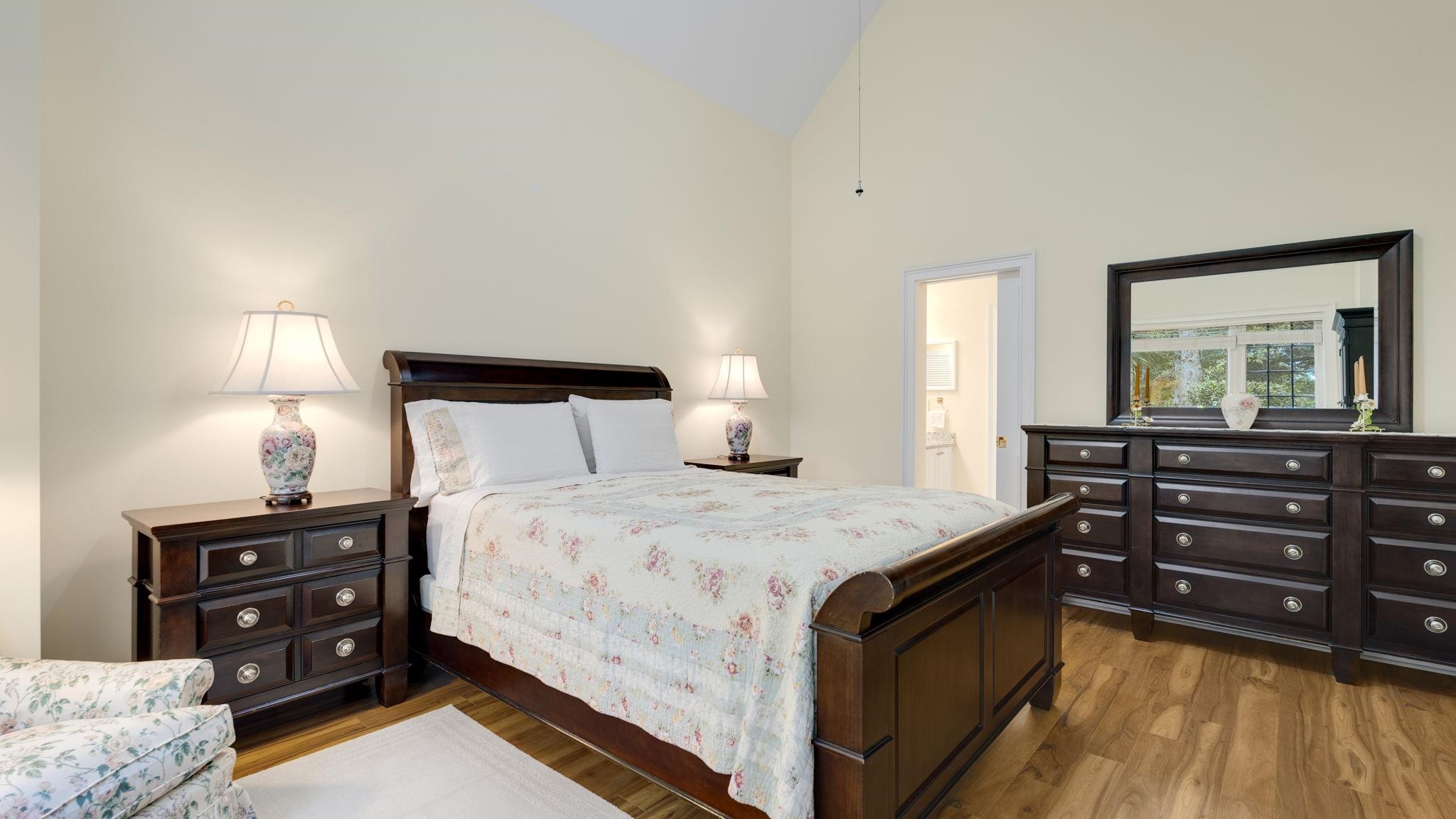 12 Courtyard Circle Property Photo 27
