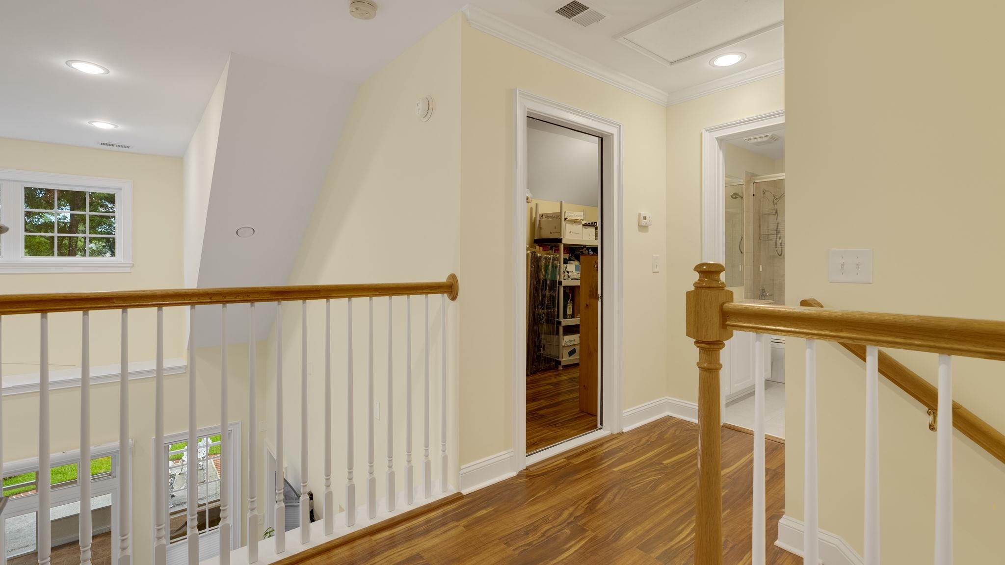 12 Courtyard Circle Property Photo 29