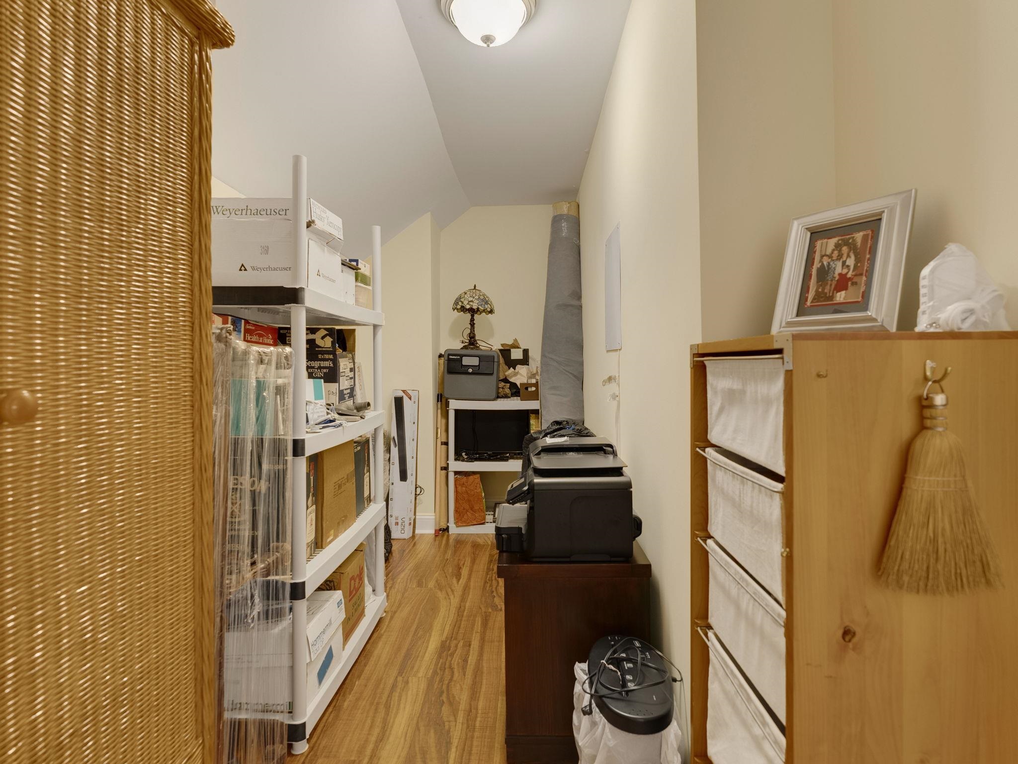 12 Courtyard Circle Property Photo 30
