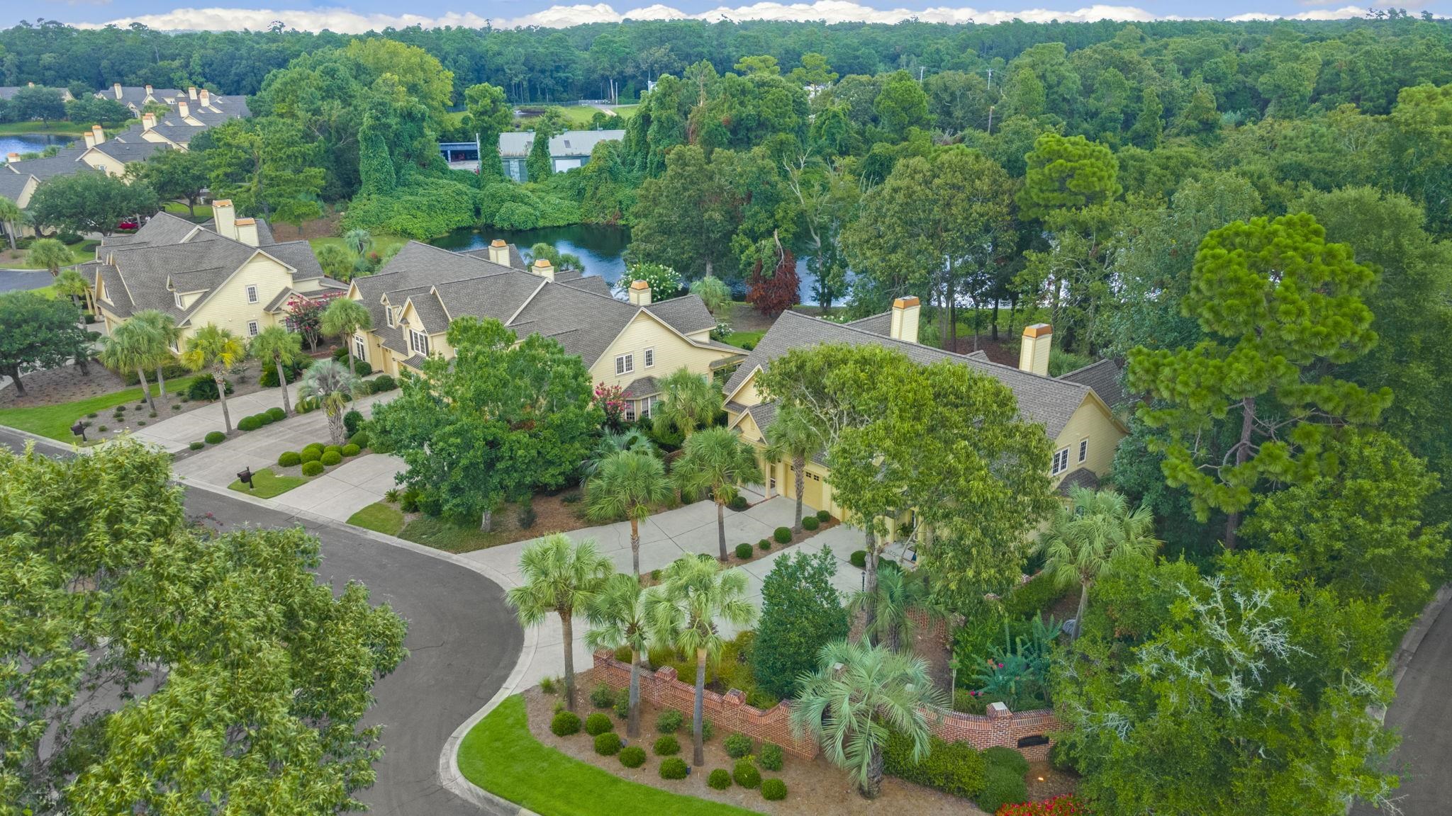 12 Courtyard Circle Property Photo 35
