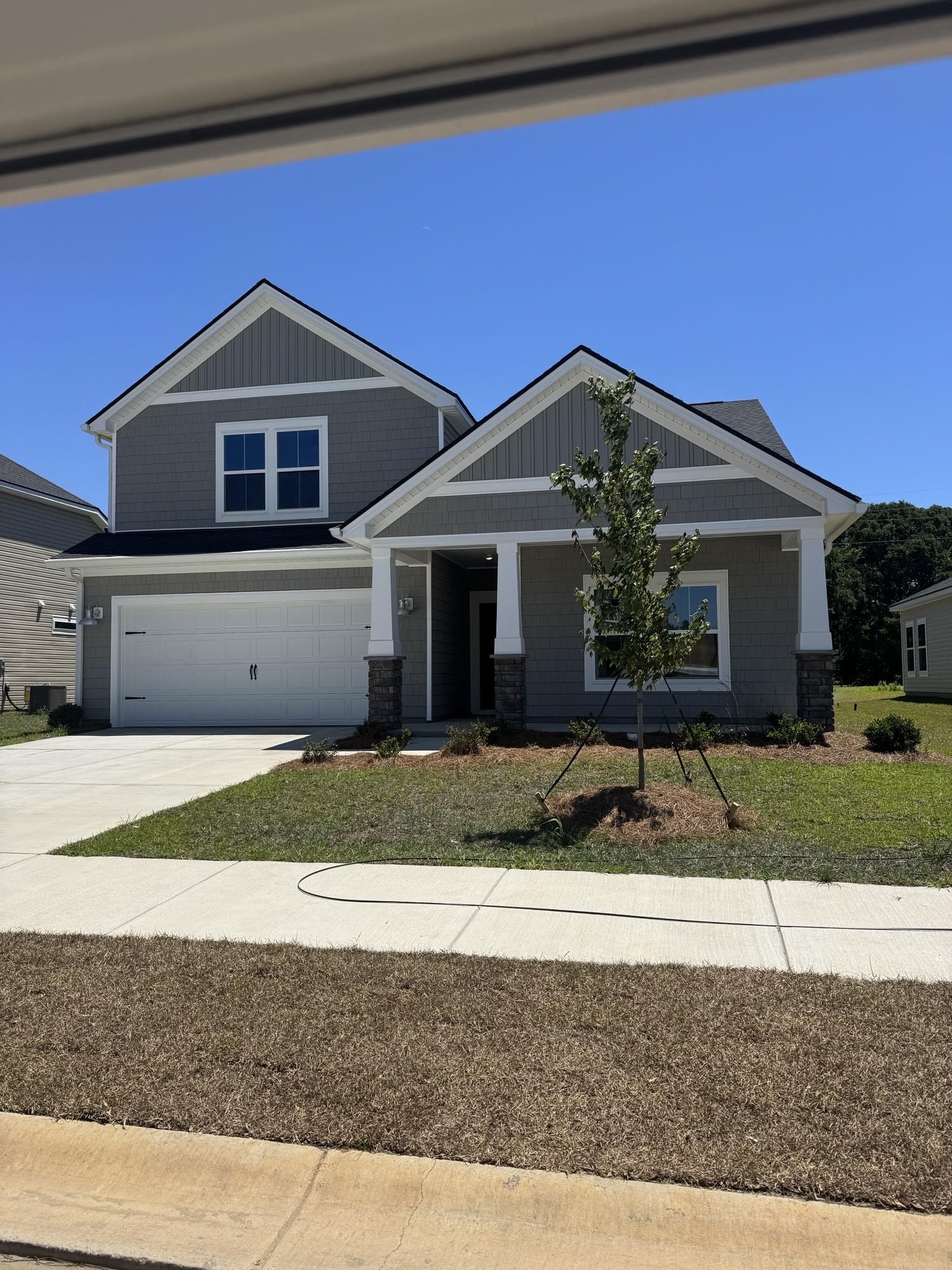 616 Lemon Drop Dr Property Photo 1