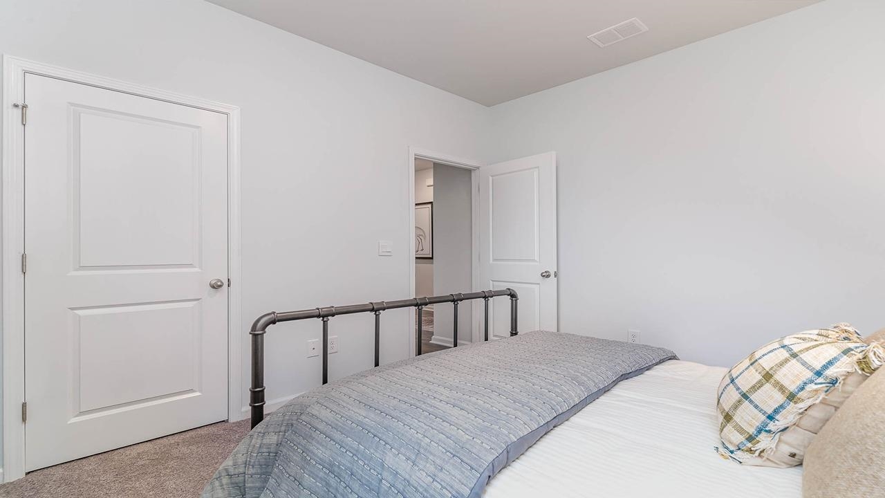 168 Pampa Dr. Property Photo 20