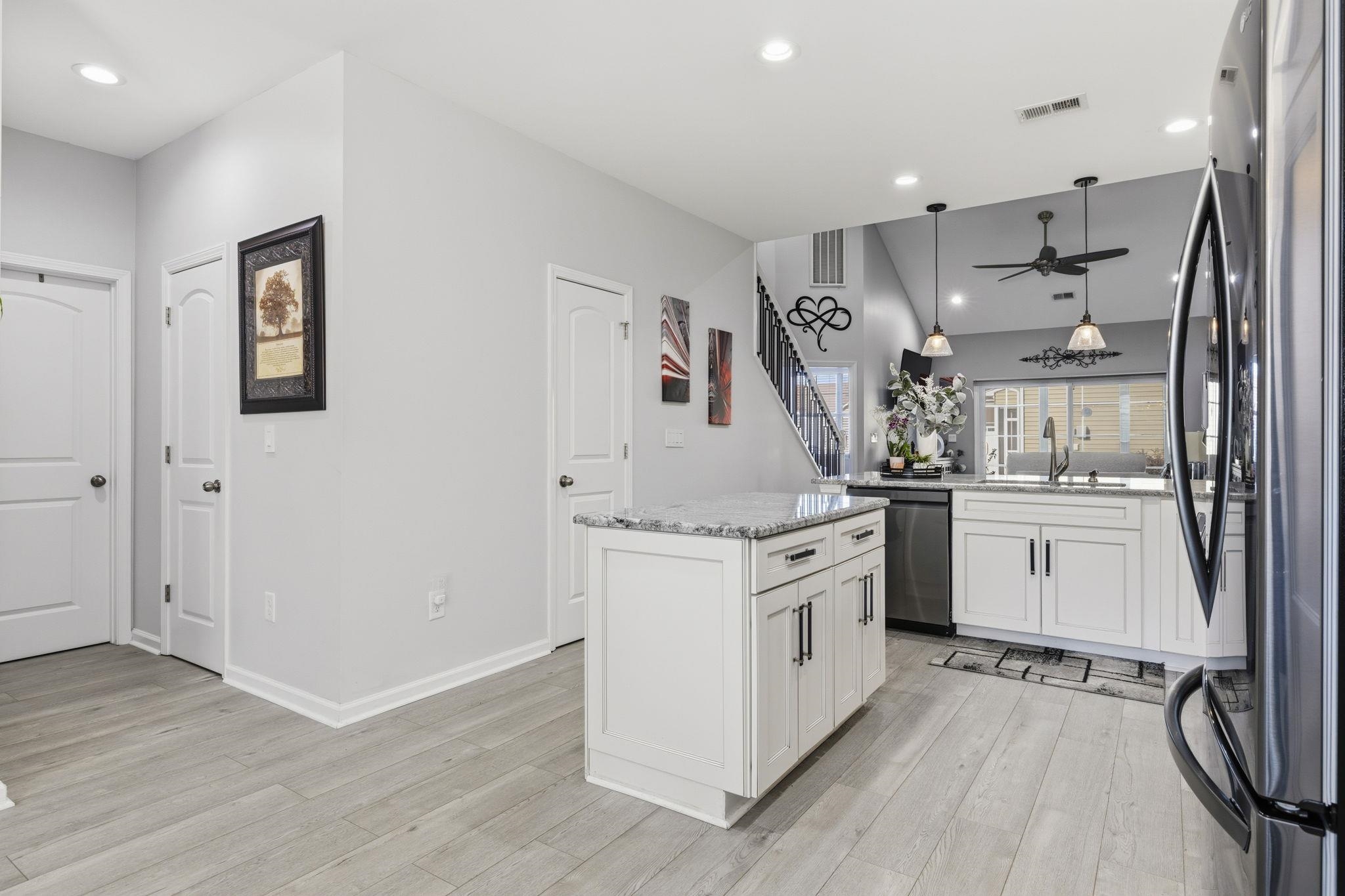 115 Machrie Loop Property Photo 10