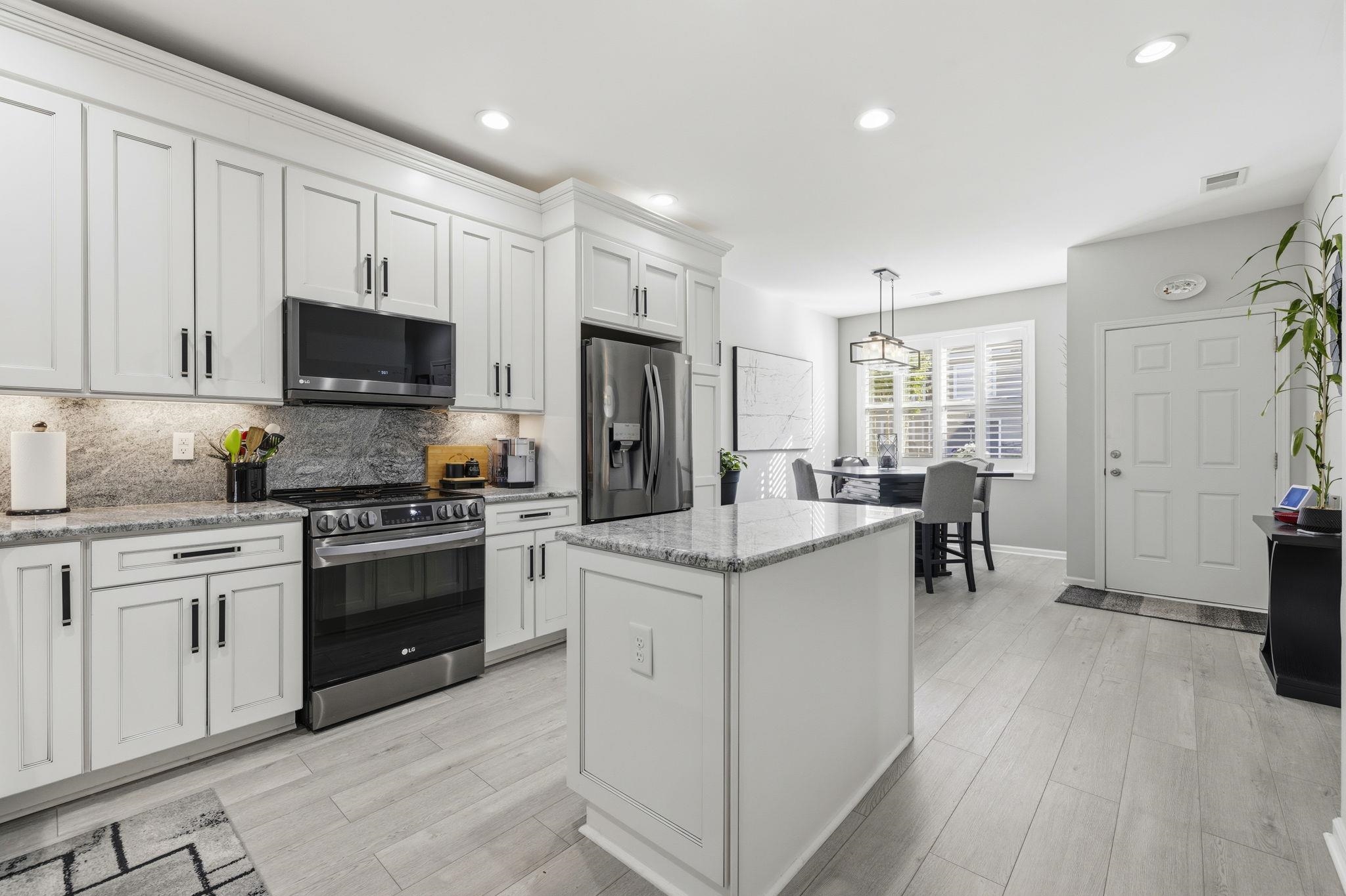 115 Machrie Loop Property Photo 11