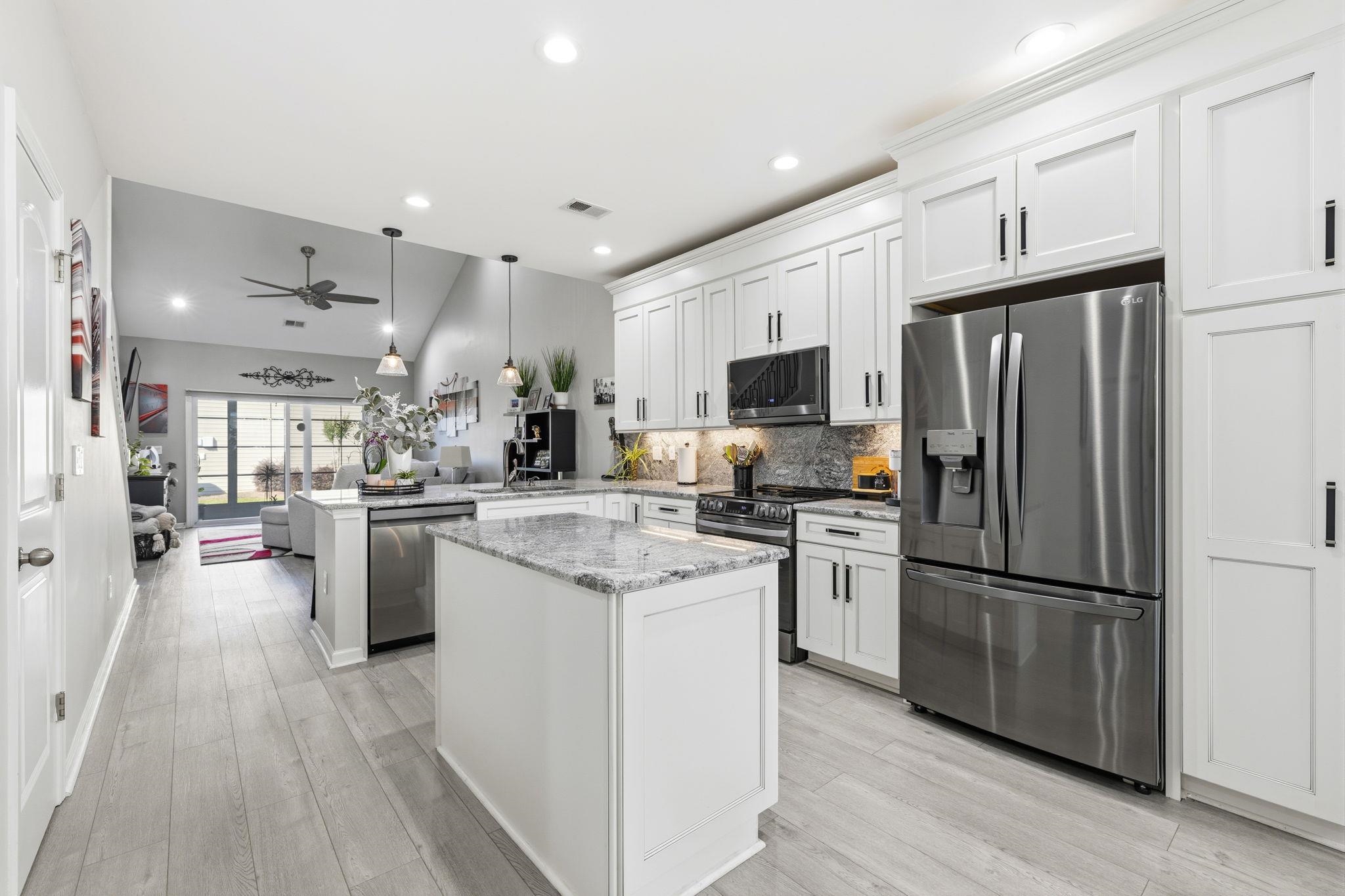 115 Machrie Loop Property Photo 12