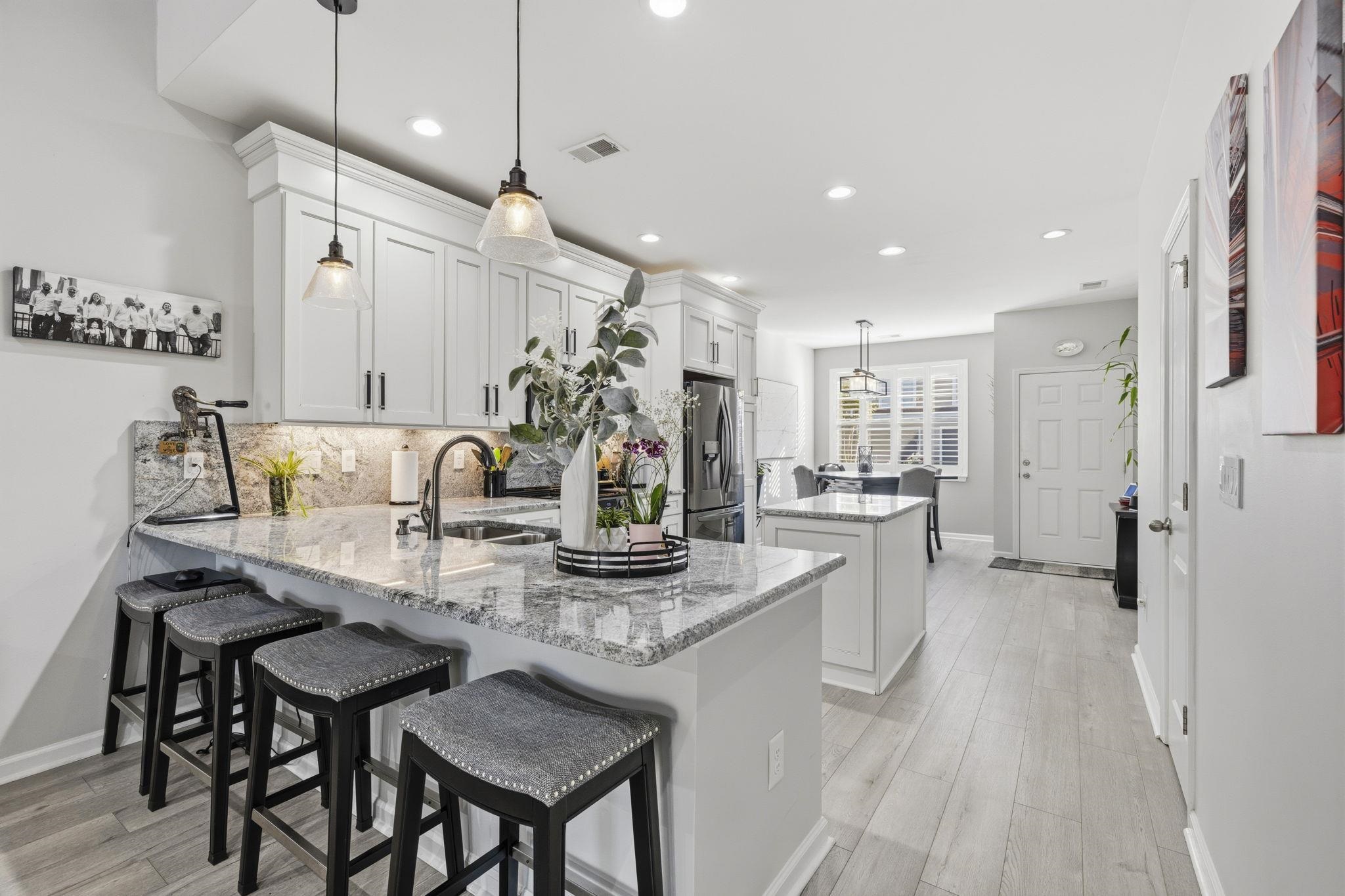 115 Machrie Loop Property Photo 13