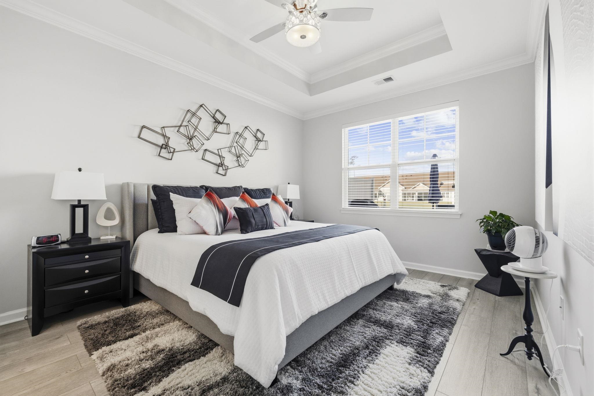 115 Machrie Loop Property Photo 16