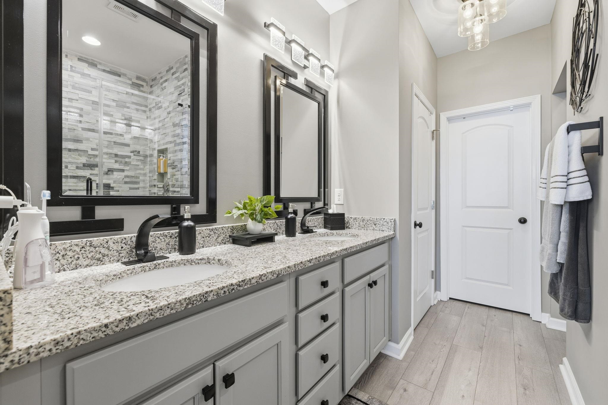 115 Machrie Loop Property Photo 18
