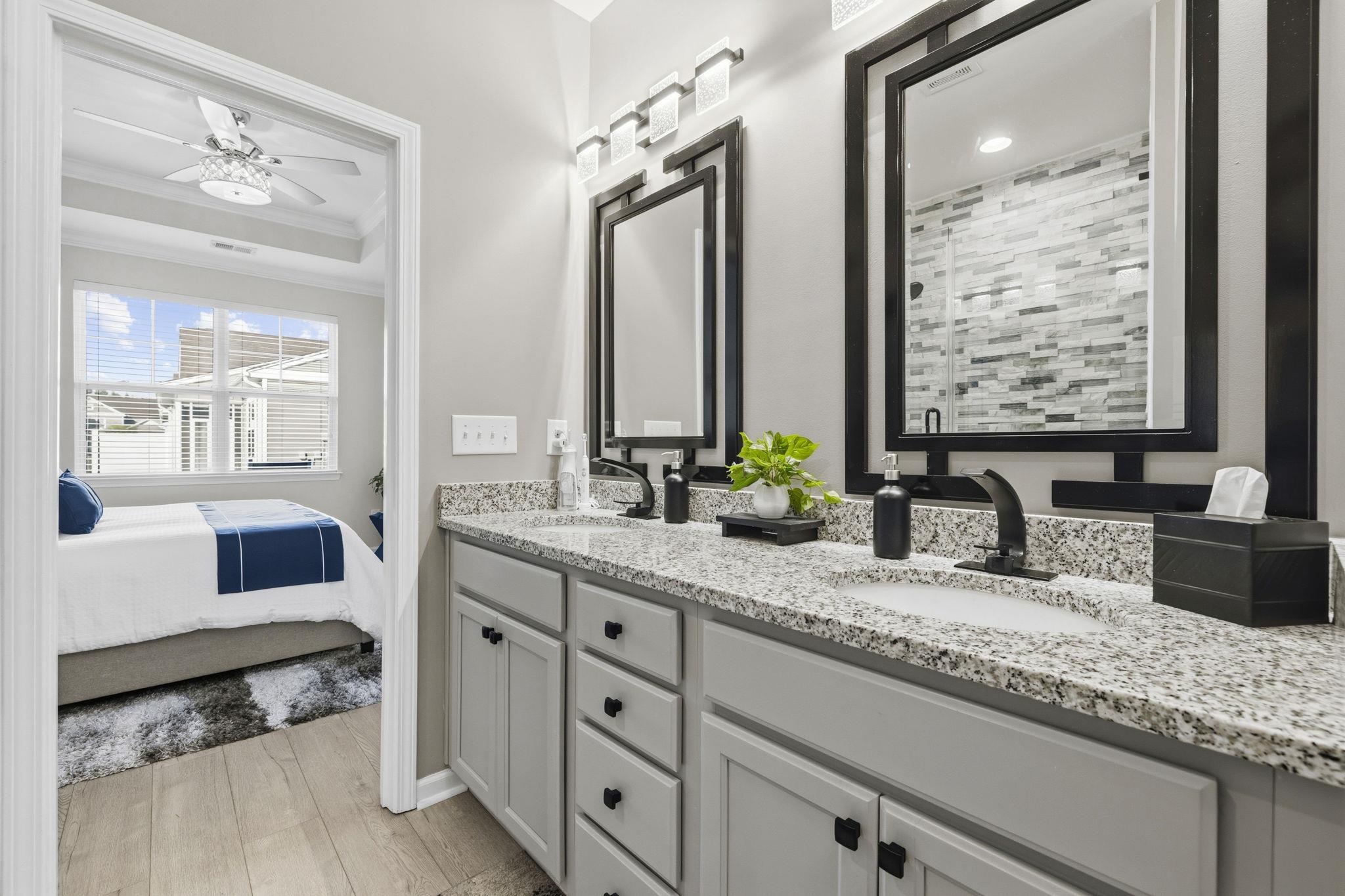 115 Machrie Loop Property Photo 19