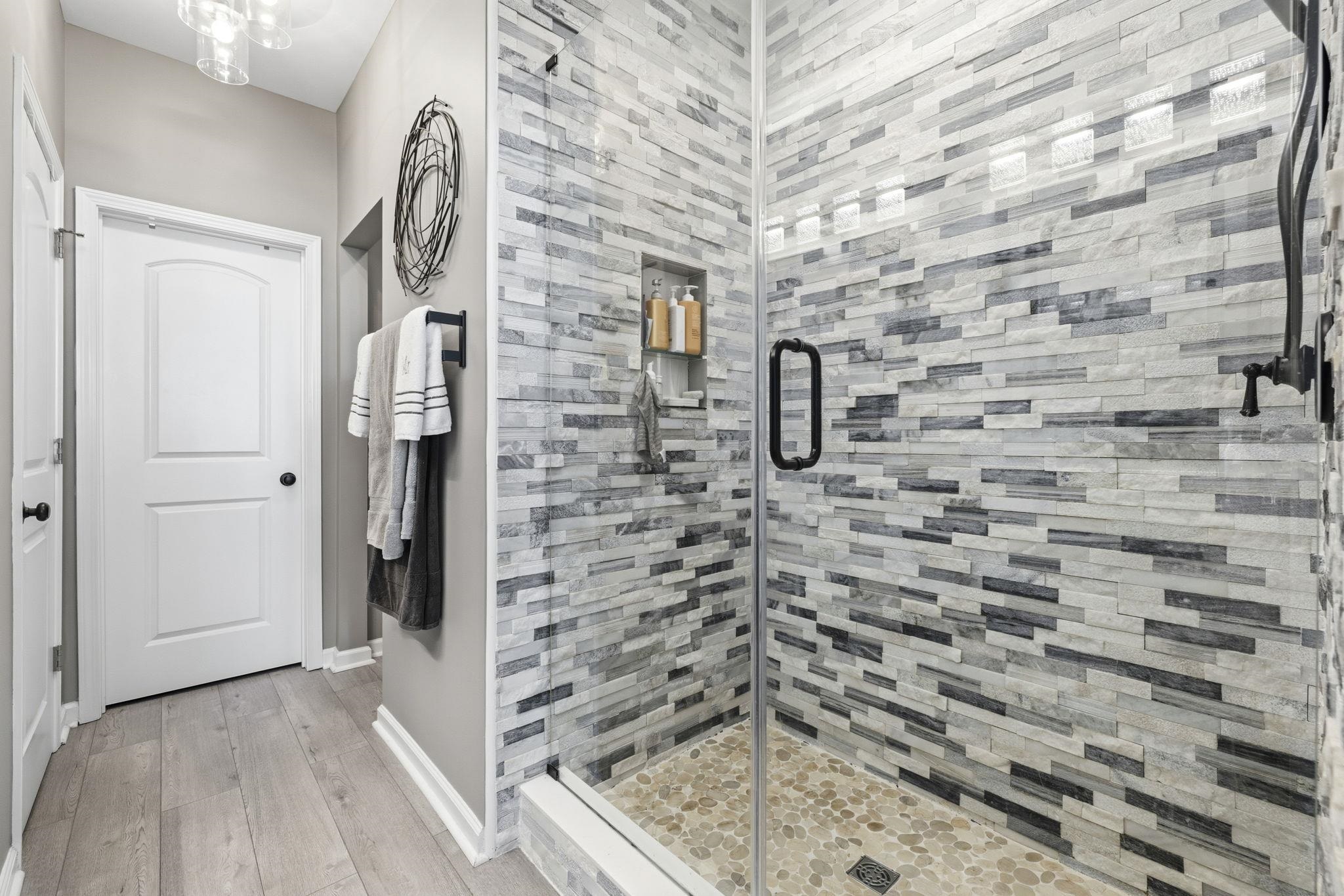 115 Machrie Loop Property Photo 21