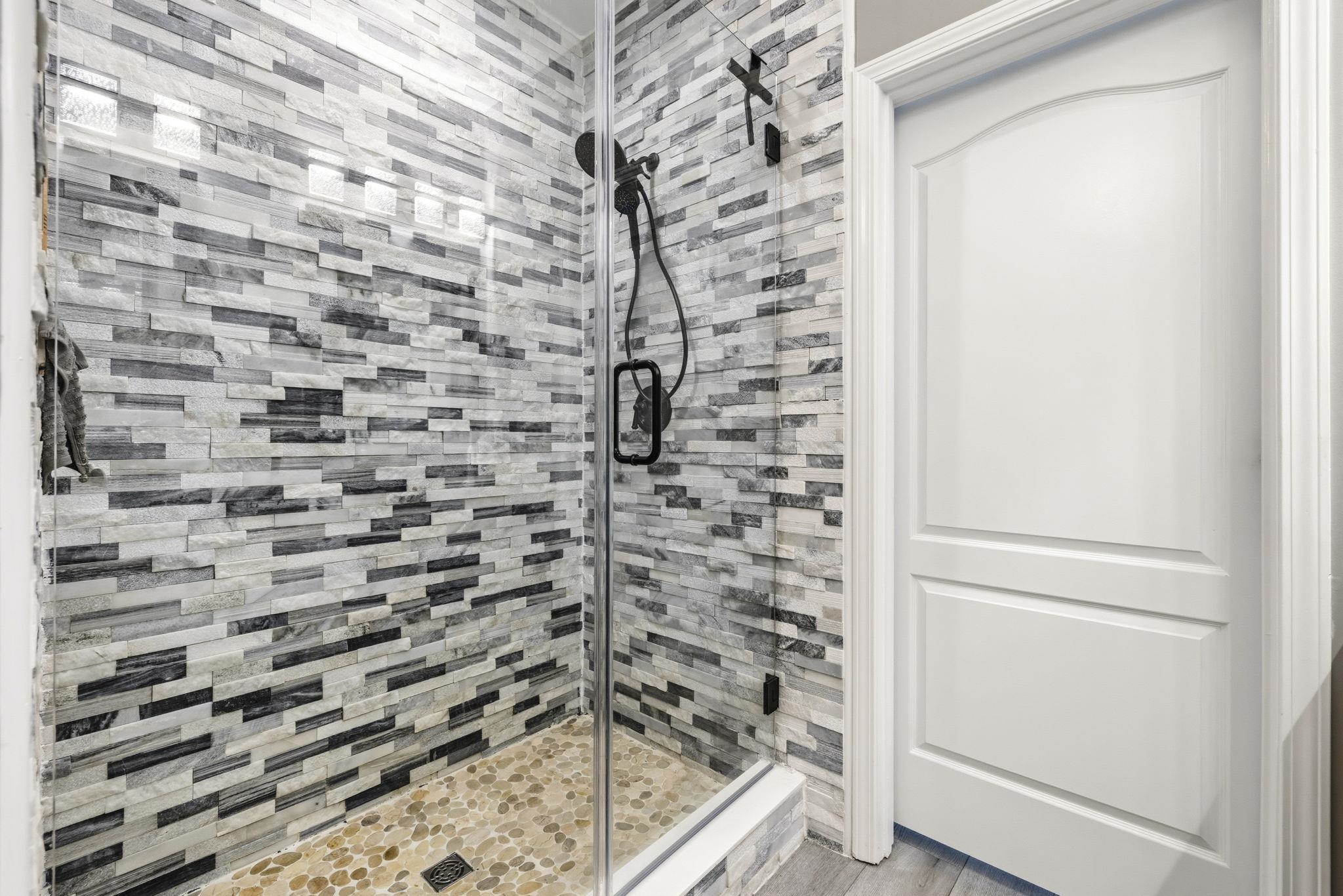 115 Machrie Loop Property Photo 22