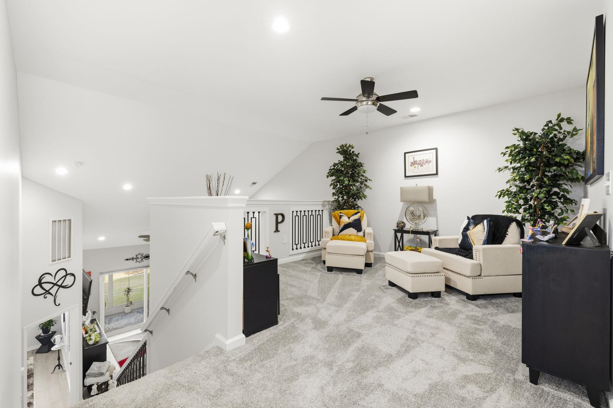115 Machrie Loop Property Photo 24