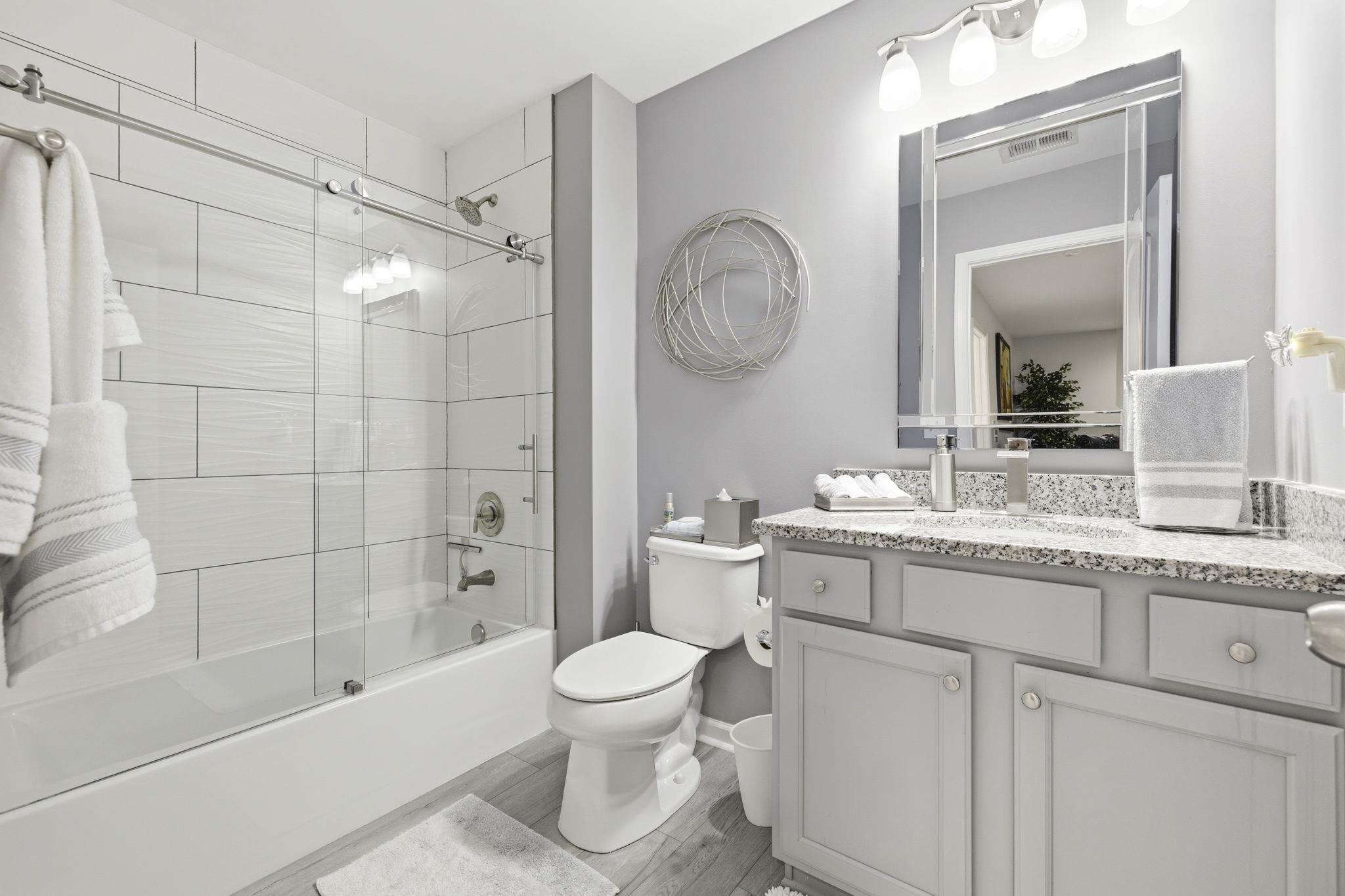 115 Machrie Loop Property Photo 27