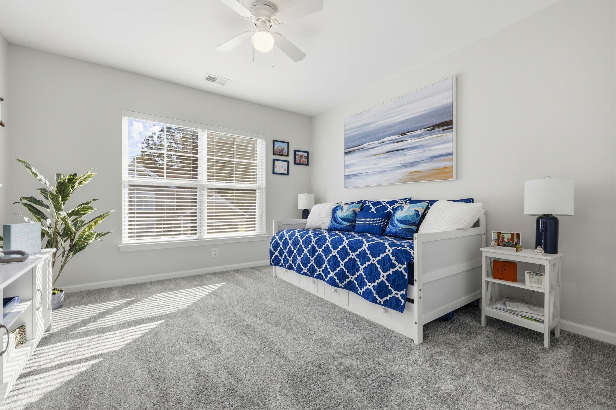 115 Machrie Loop Property Photo 28