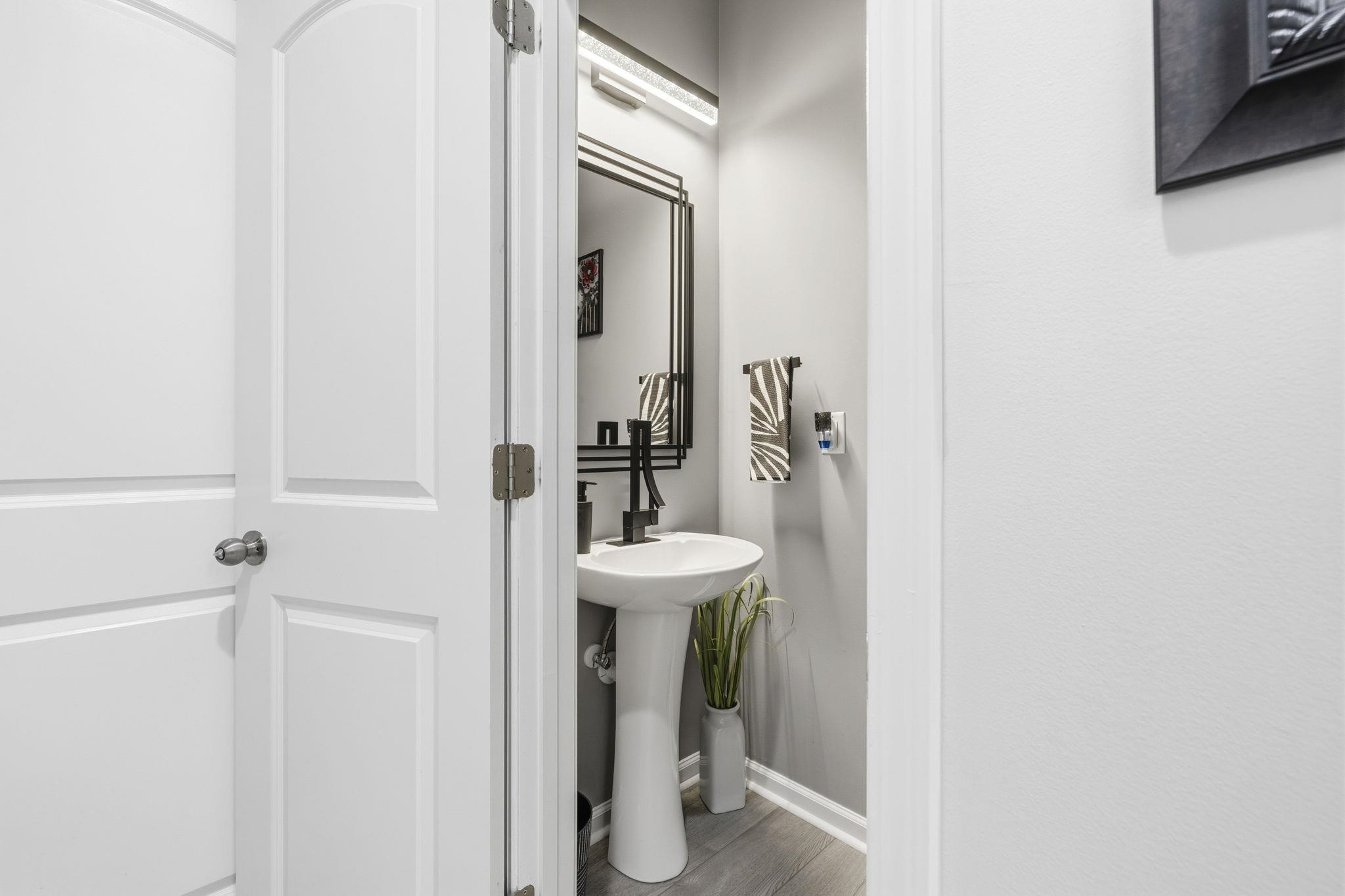 115 Machrie Loop Property Photo 29