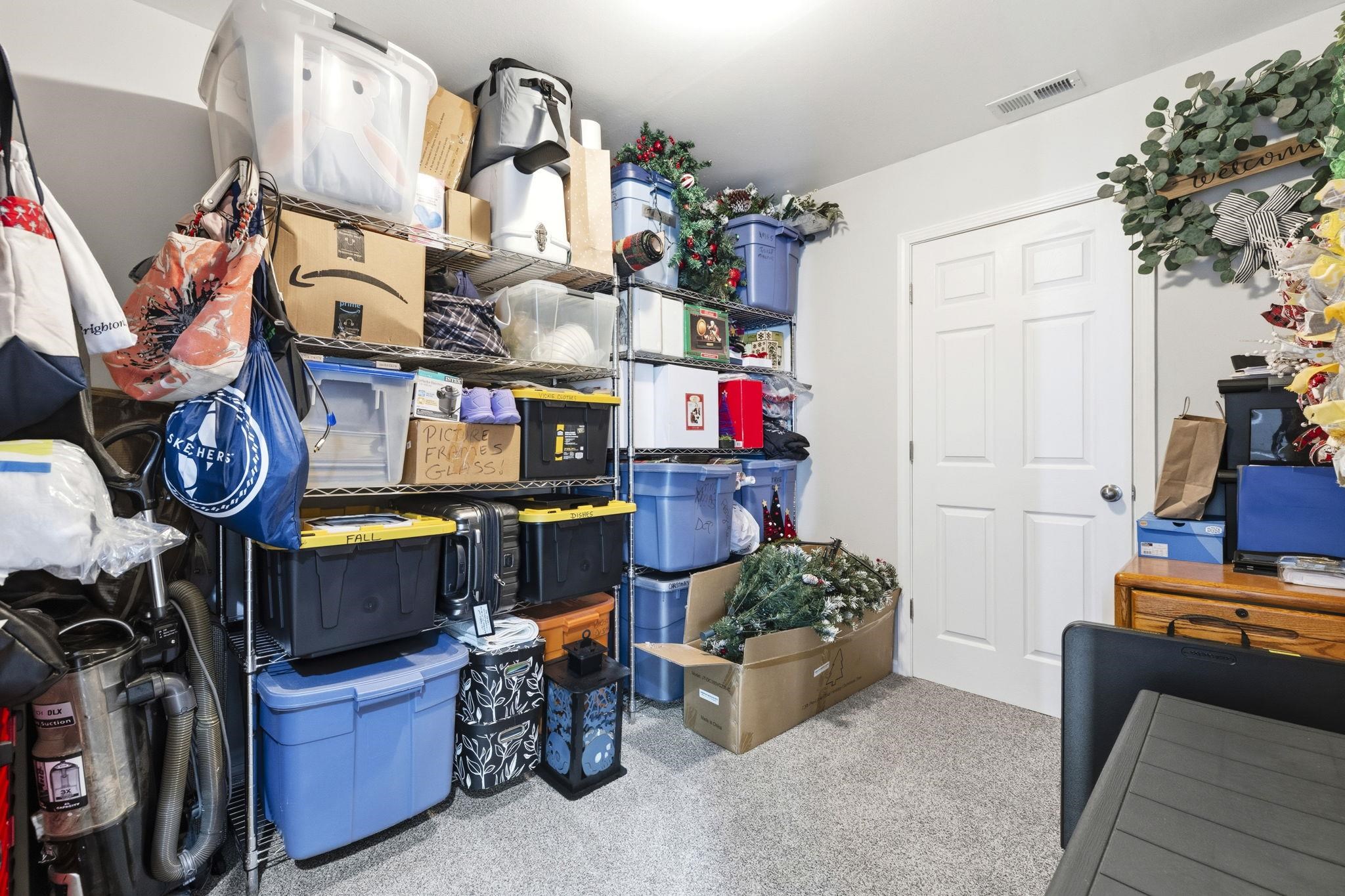 115 Machrie Loop Property Photo 30