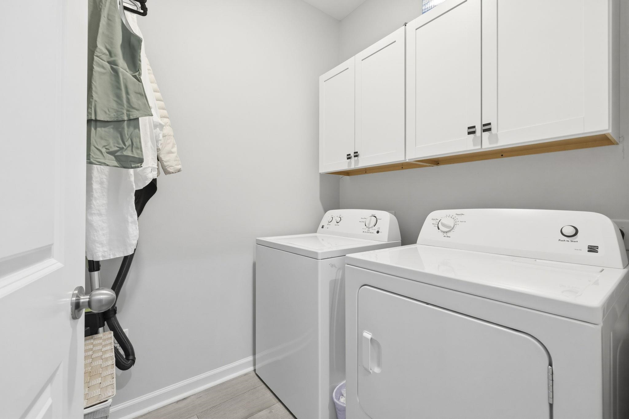 115 Machrie Loop Property Photo 31