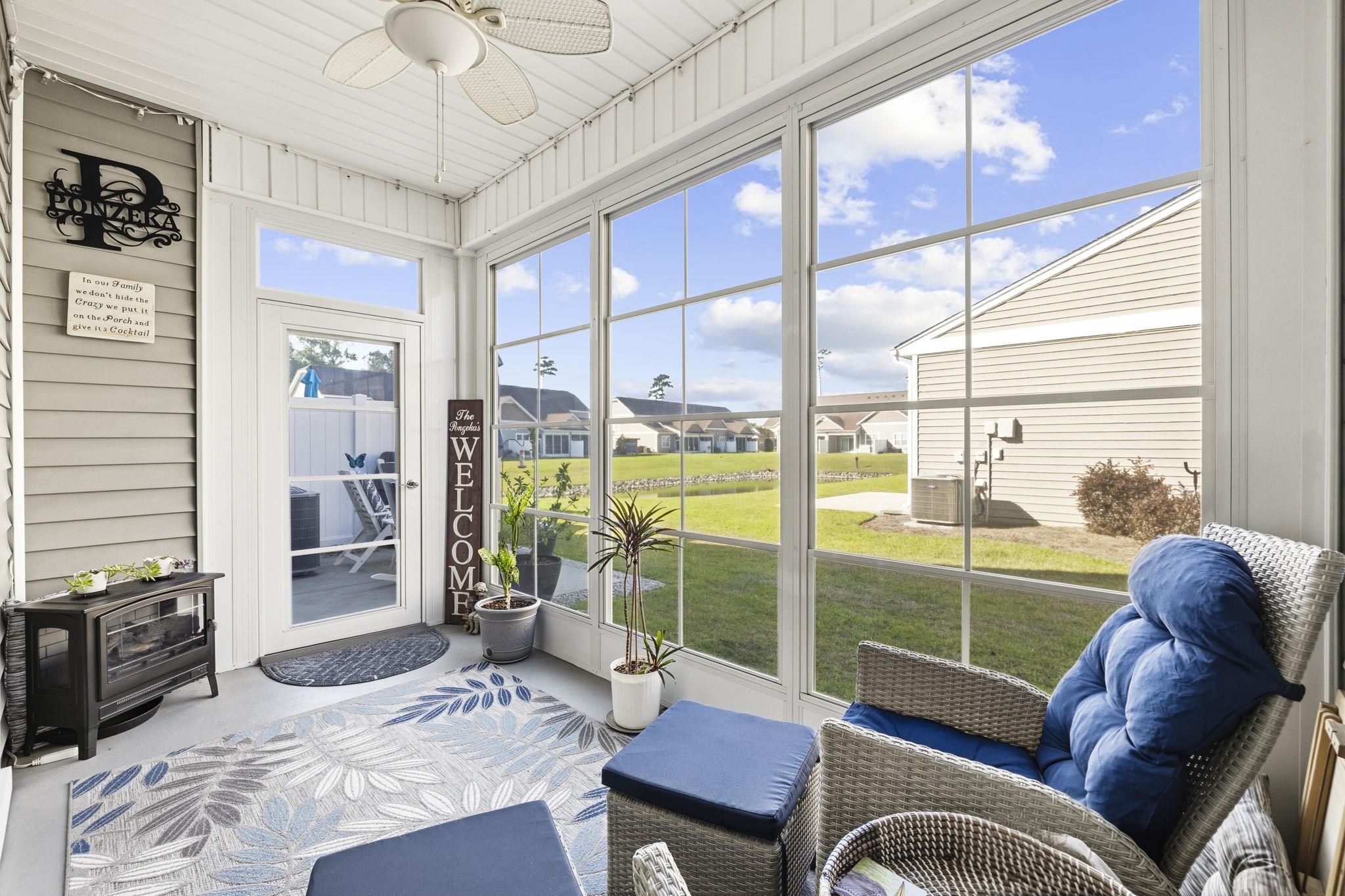 115 Machrie Loop Property Photo 32