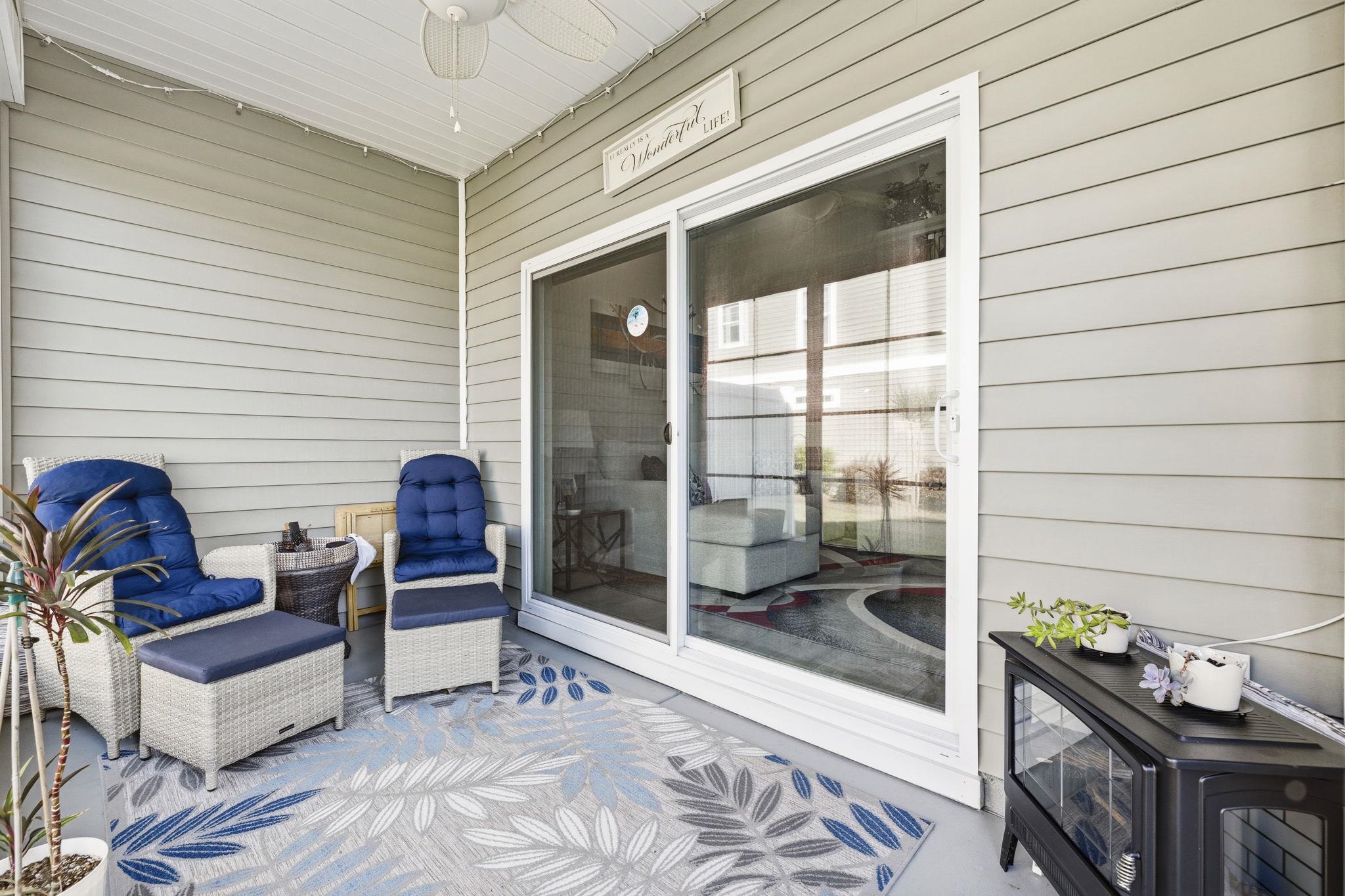 115 Machrie Loop Property Photo 33