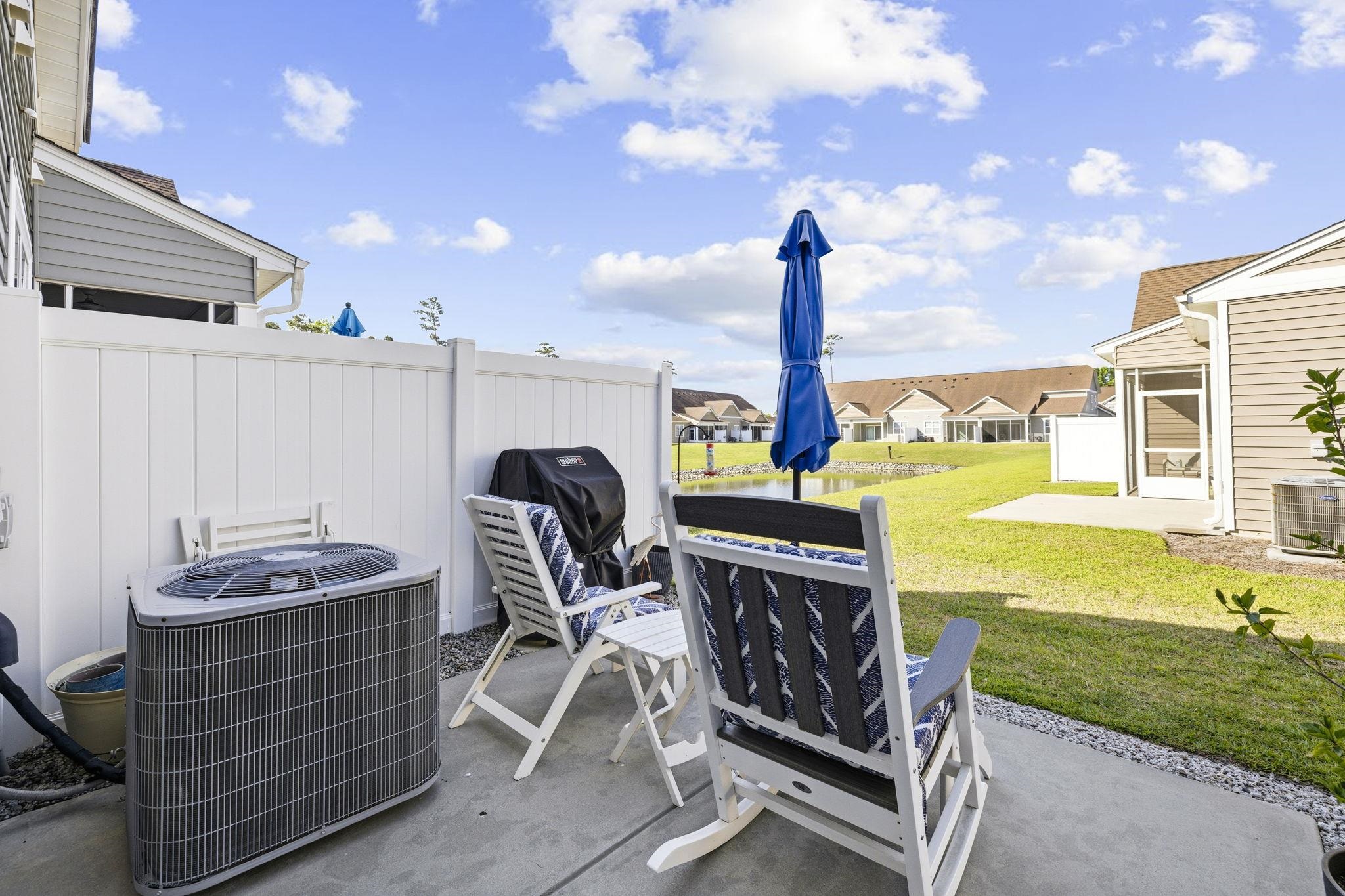 115 Machrie Loop Property Photo 34