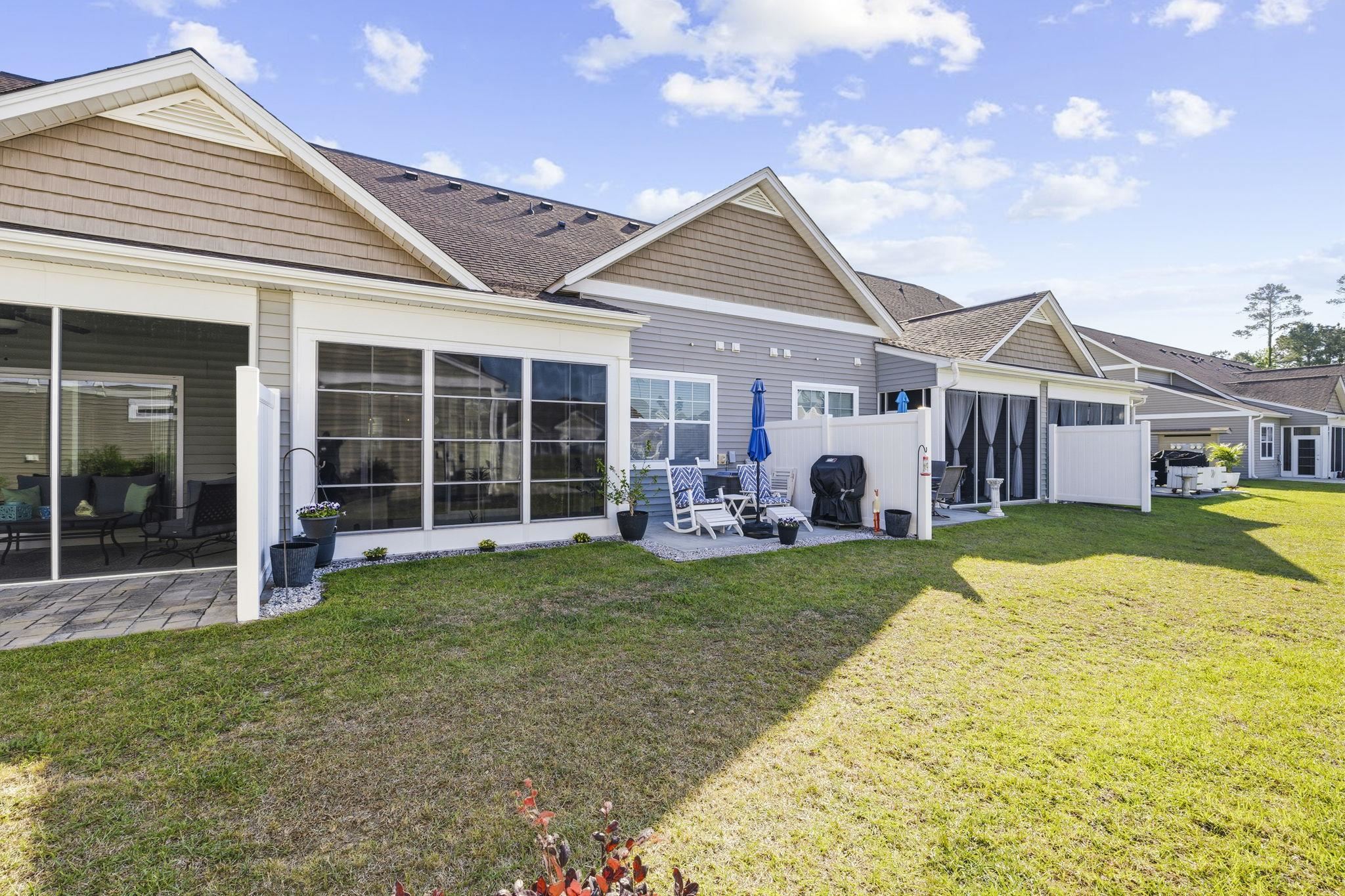 115 Machrie Loop Property Photo 35