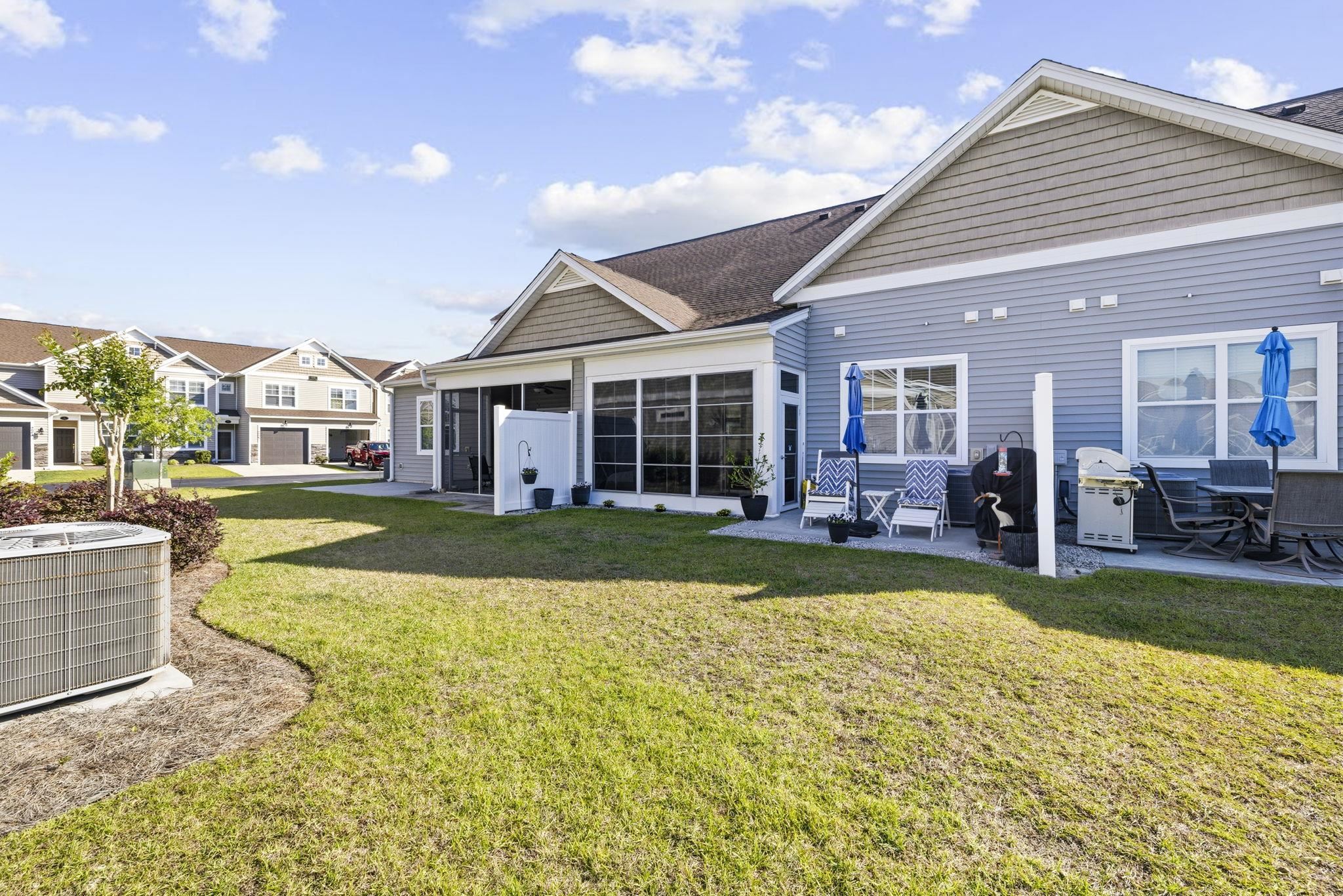115 Machrie Loop Property Photo 36