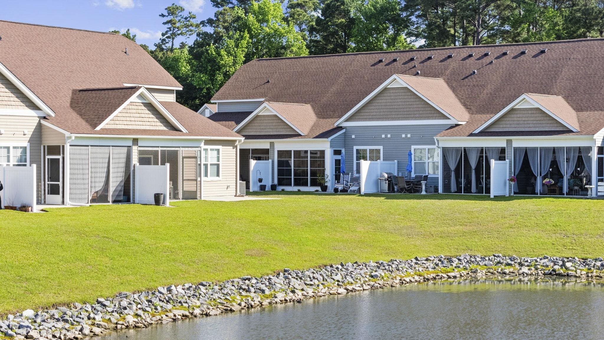 115 Machrie Loop Property Photo 38