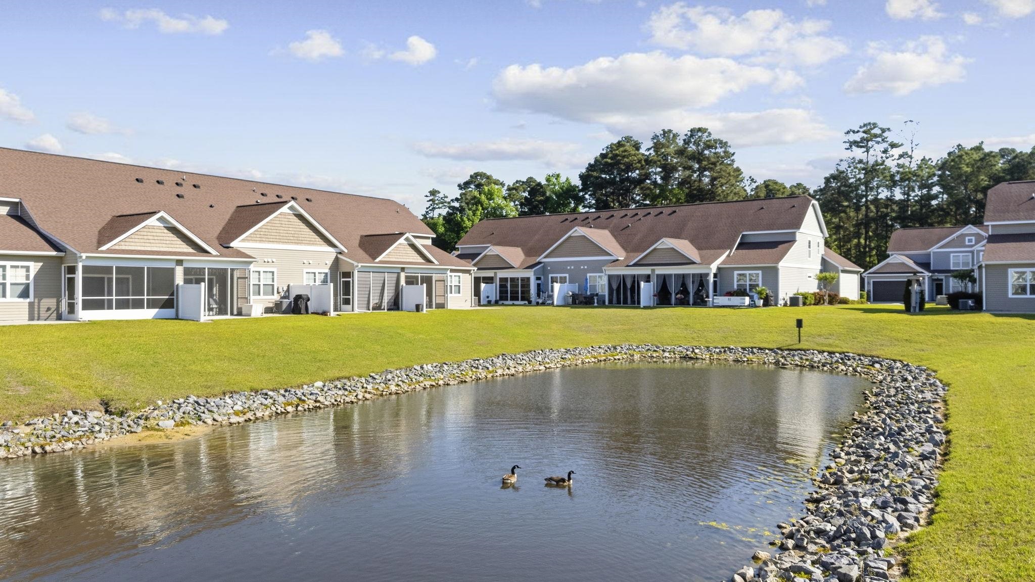 115 Machrie Loop Property Photo 39