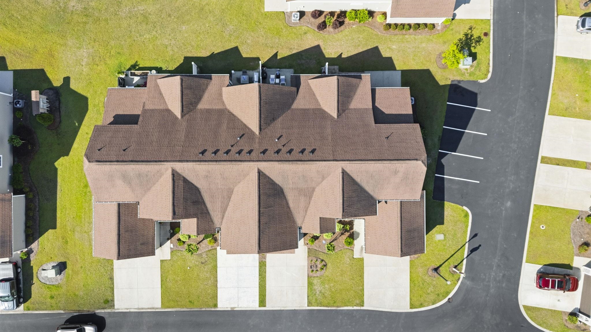 115 Machrie Loop Property Photo 40