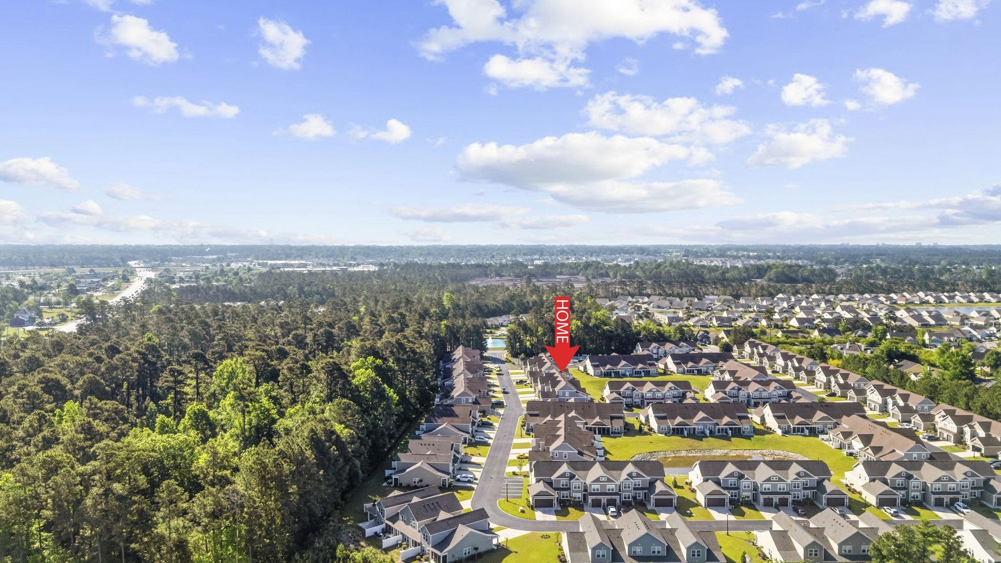 115 Machrie Loop Property Photo 43
