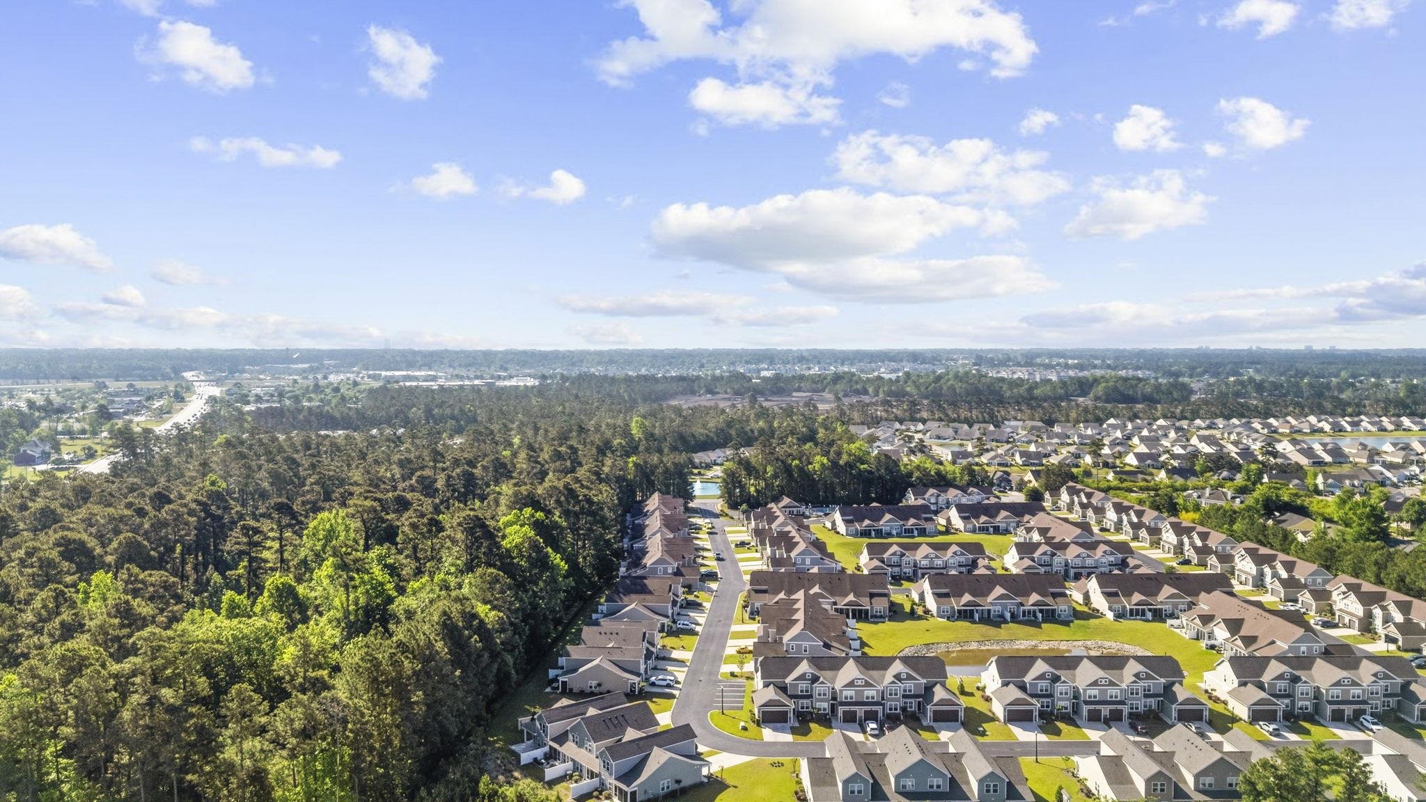 115 Machrie Loop Property Photo 44