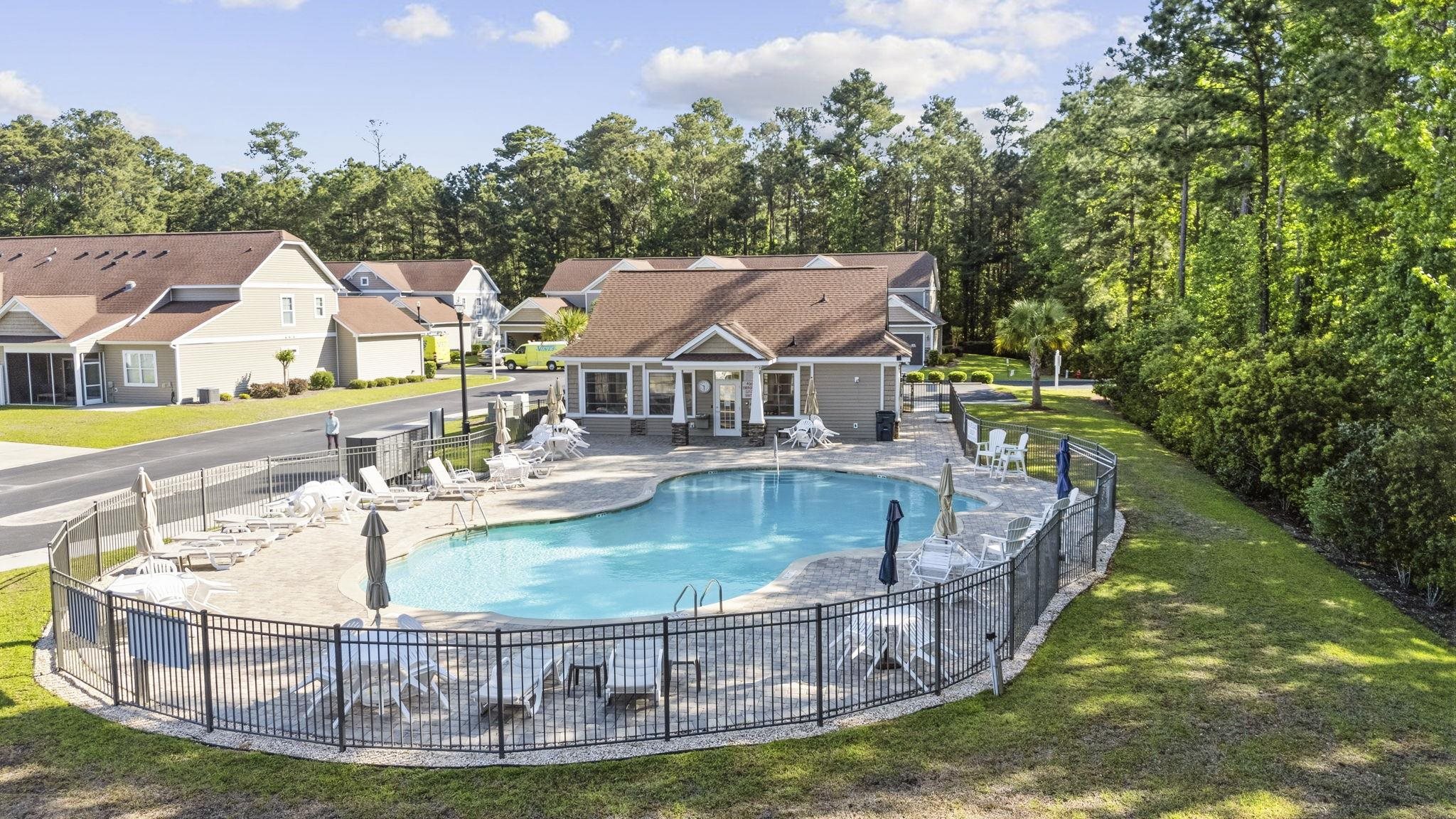 115 Machrie Loop Property Photo 47