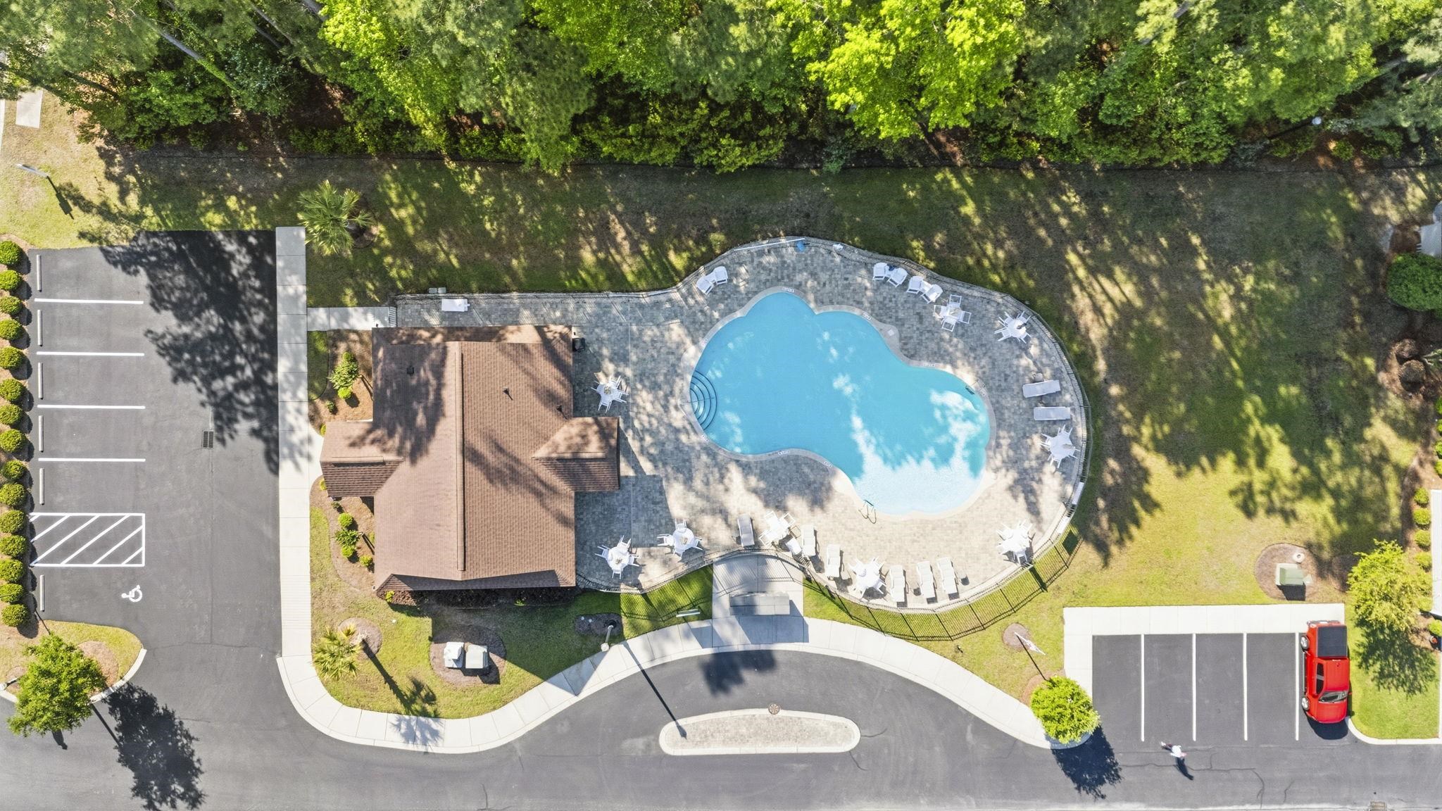 115 Machrie Loop Property Photo 48