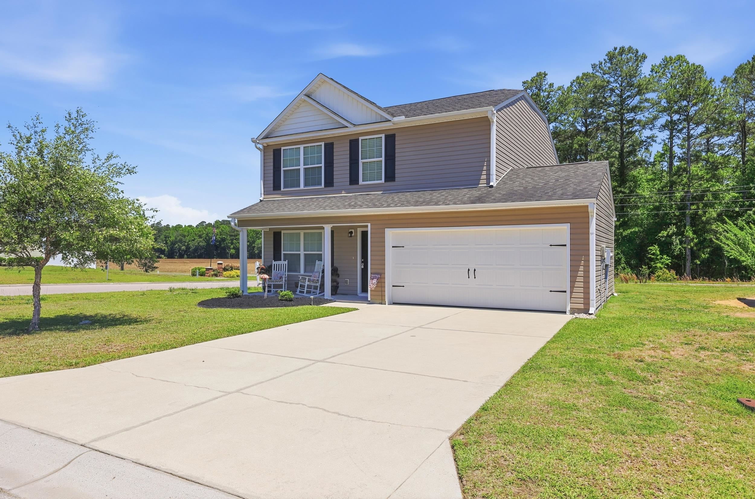 340 Blue Rock Dr. Property Photo 2