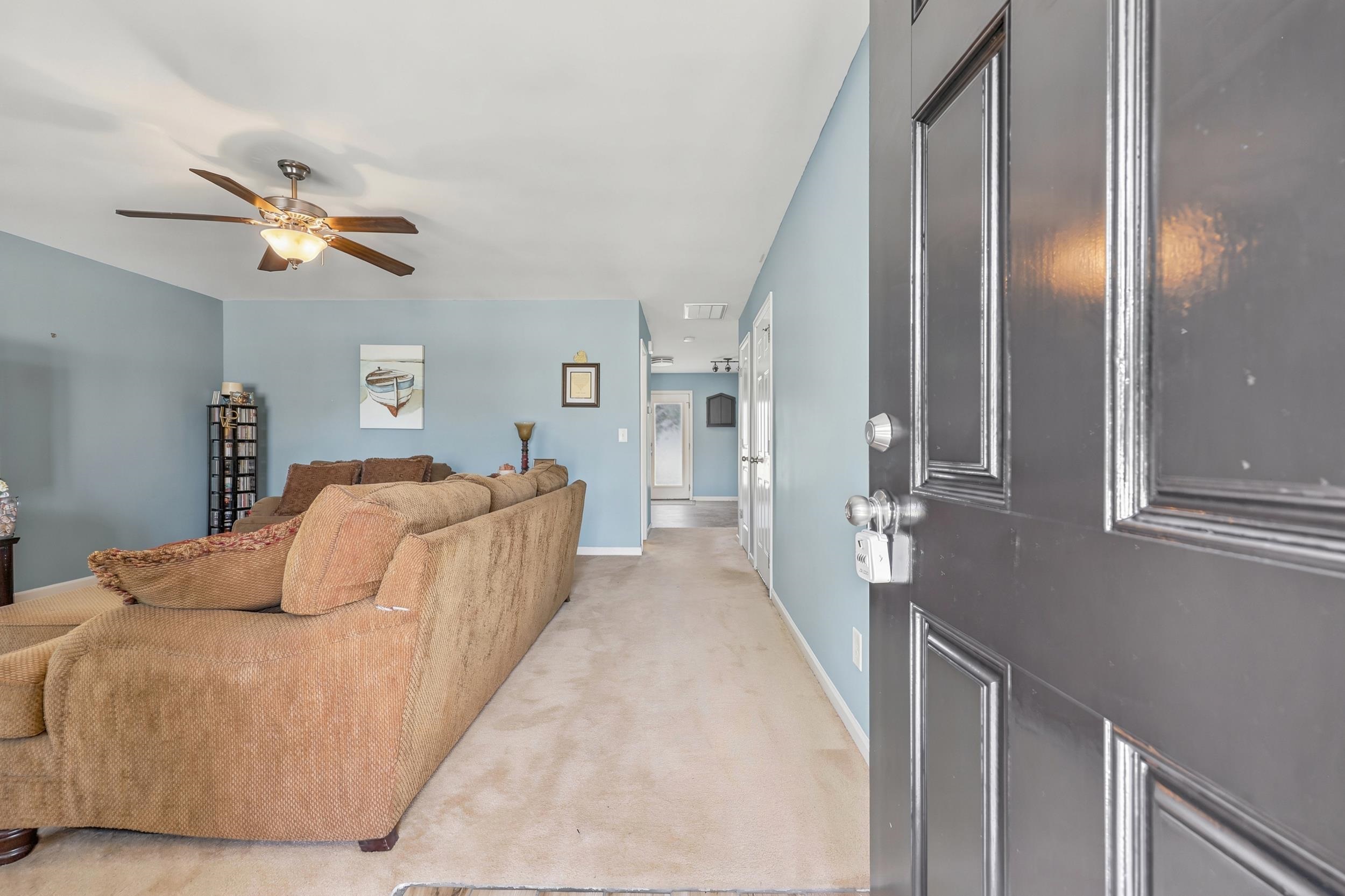 340 Blue Rock Dr. Property Photo 6