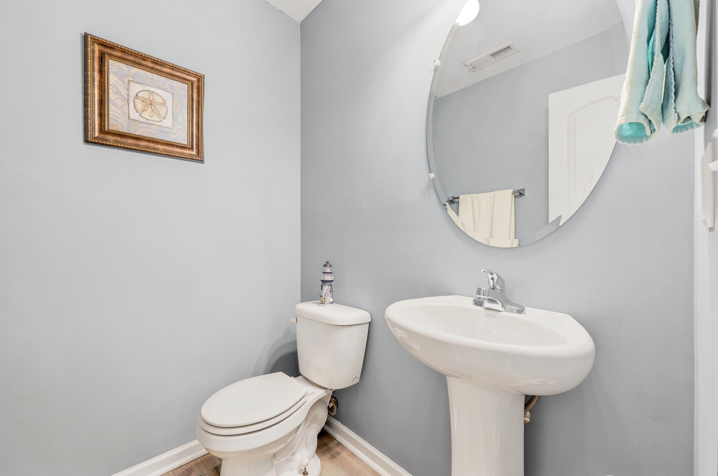 340 Blue Rock Dr. Property Photo 11