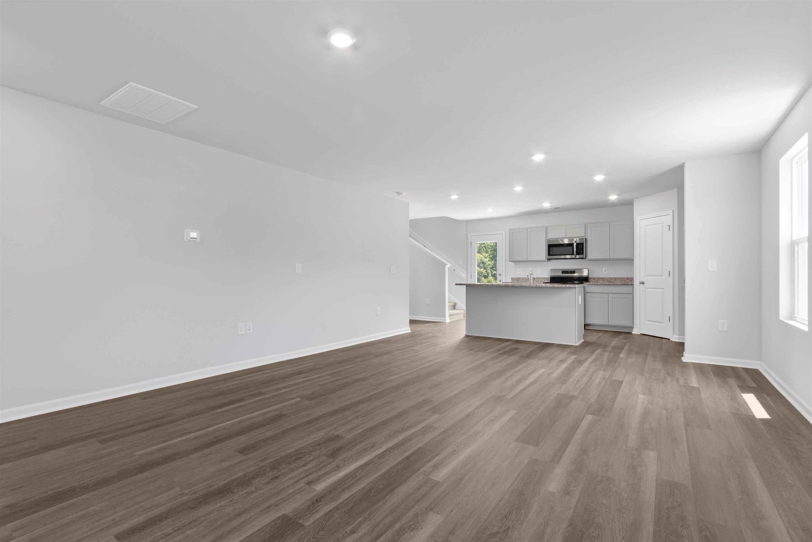 1063 Cherrystone Loop Property Photo 2