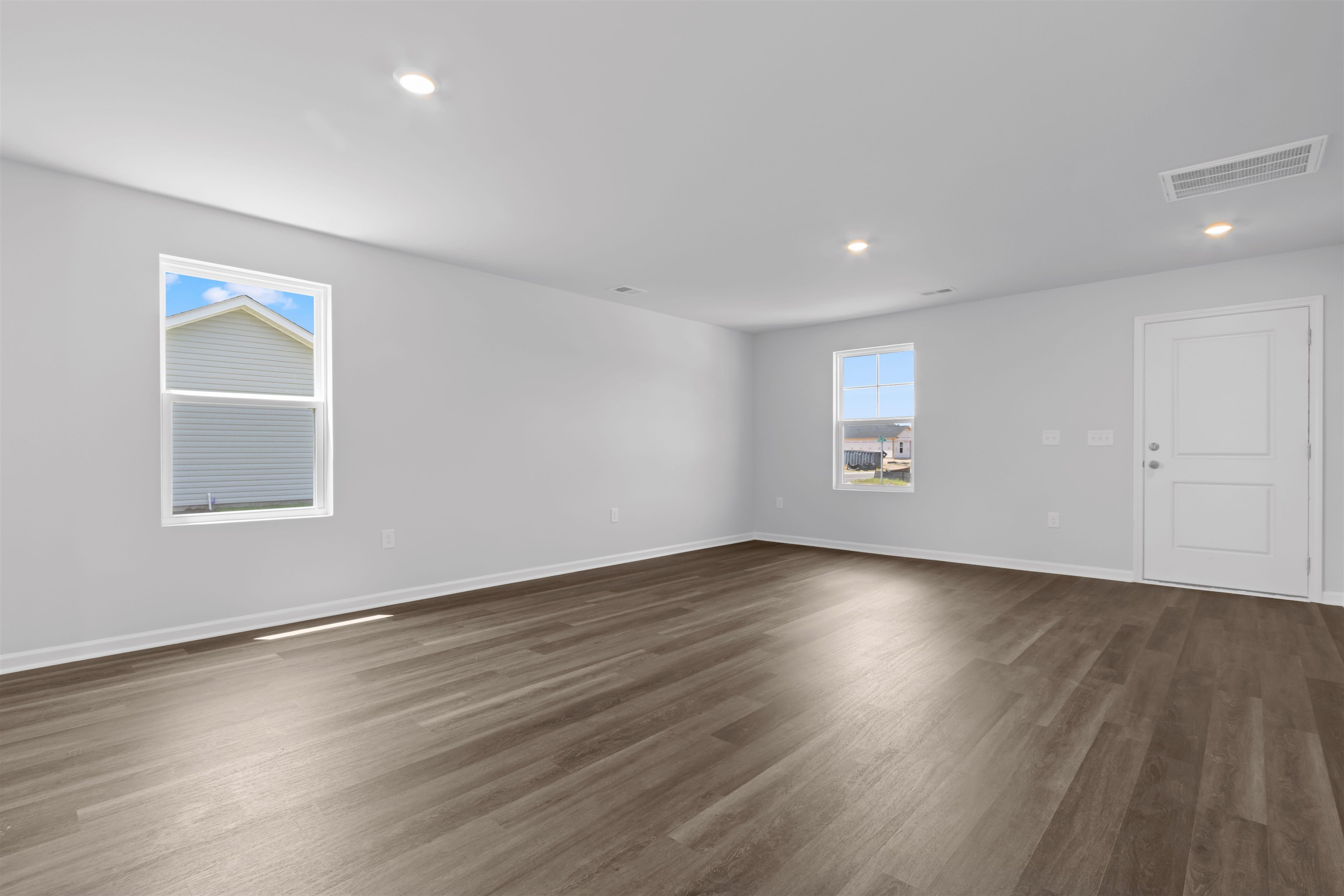 1063 Cherrystone Loop Property Photo 3
