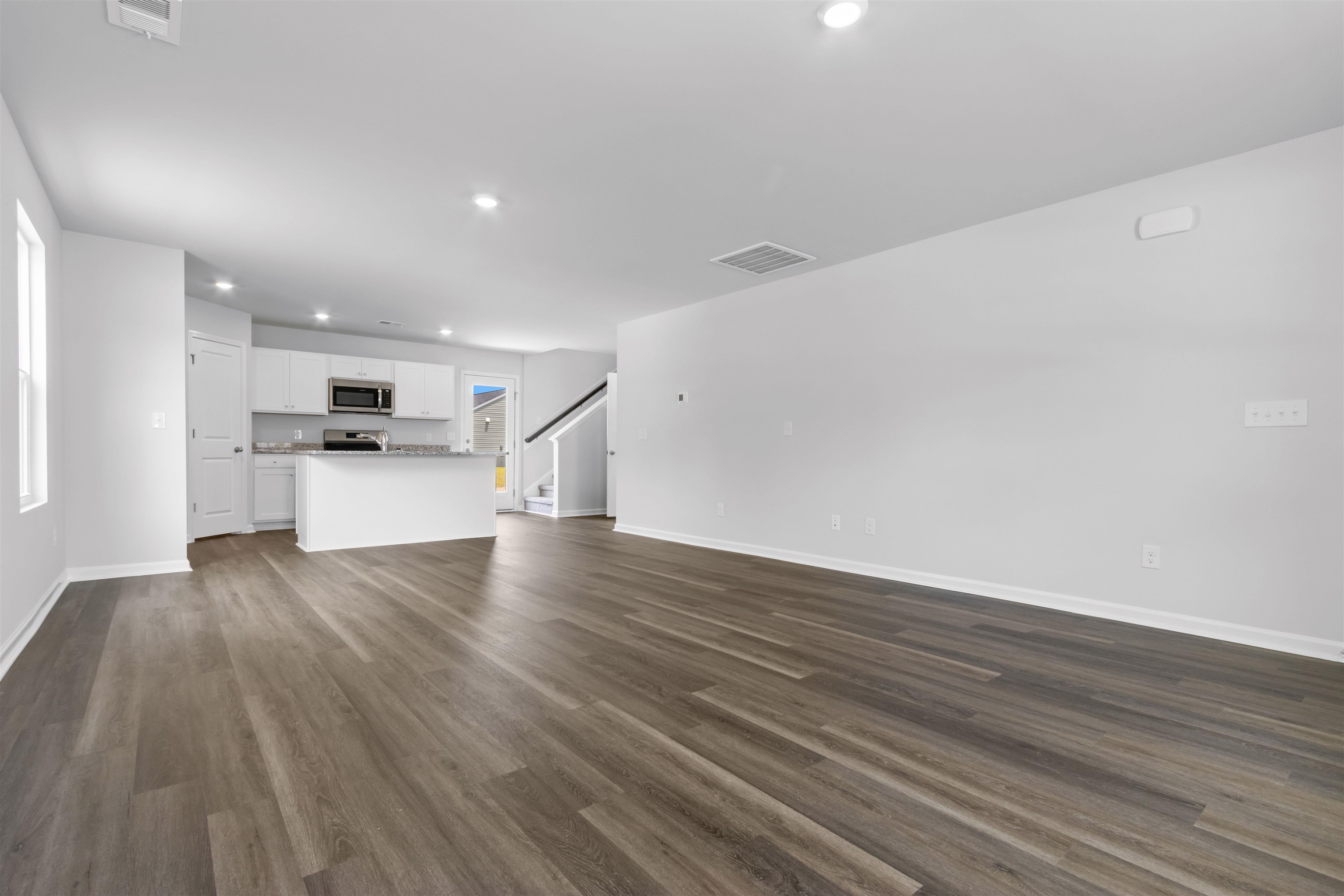 1063 Cherrystone Loop Property Photo 12