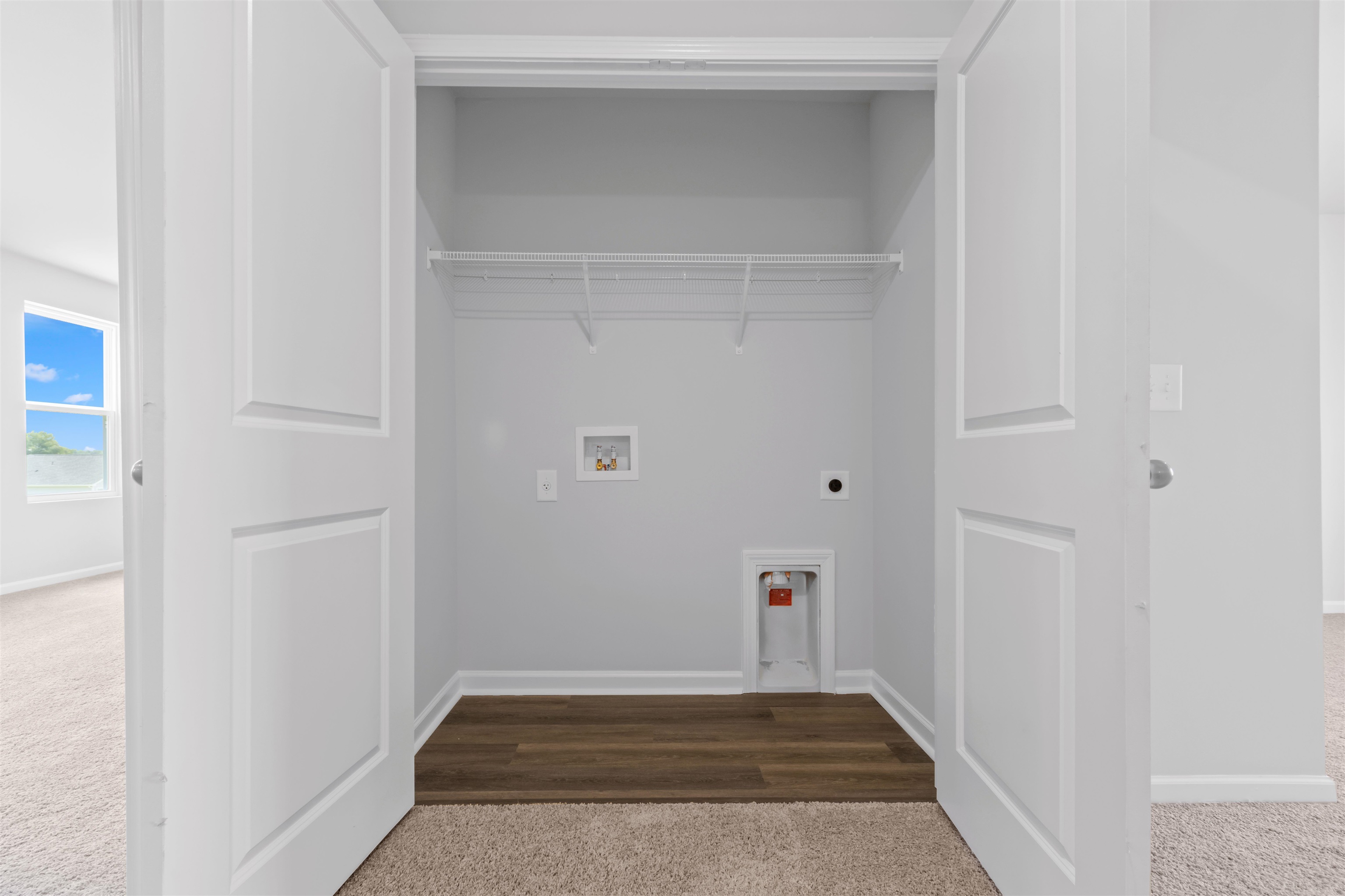 1063 Cherrystone Loop Property Photo 14