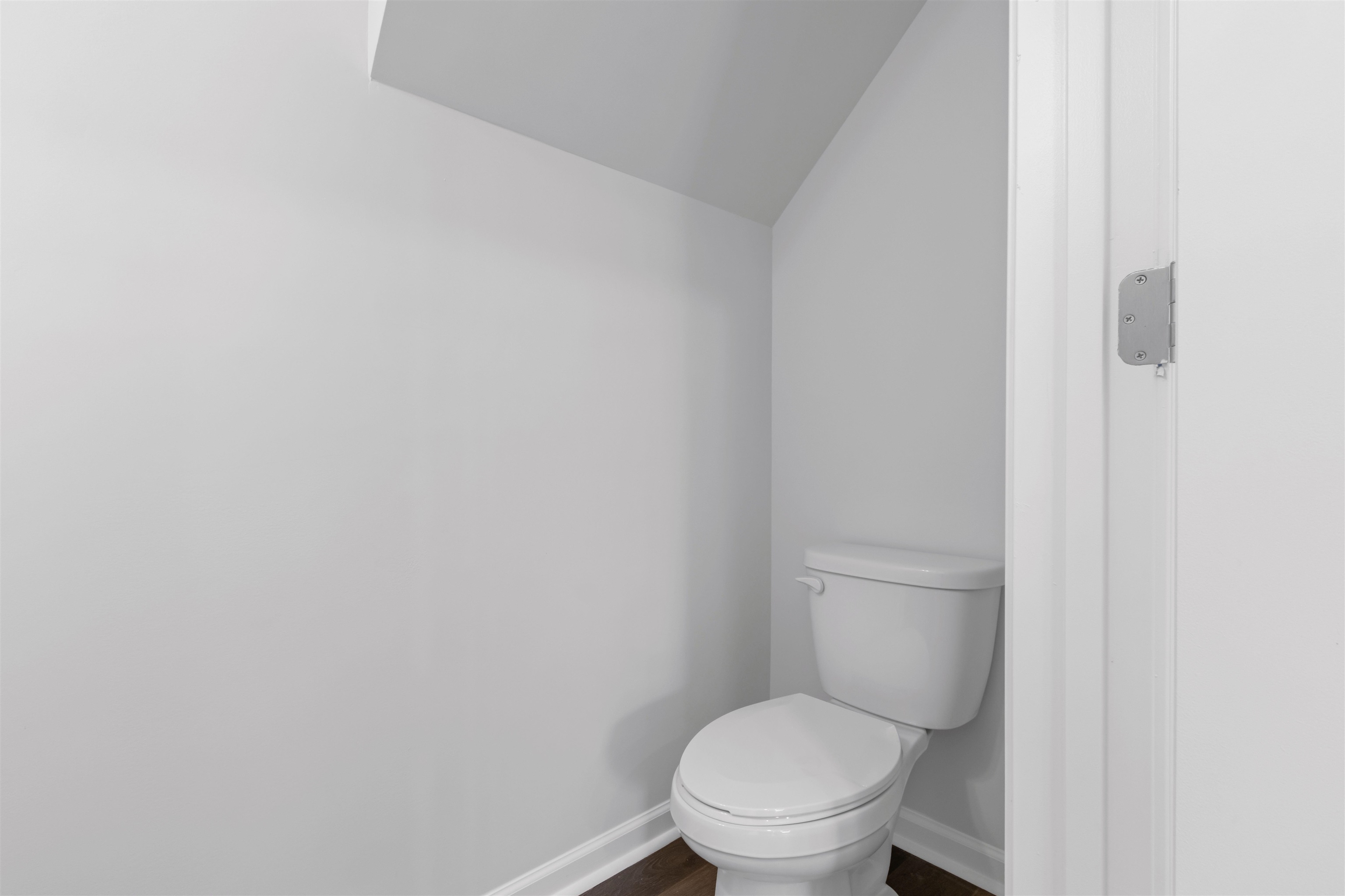 1063 Cherrystone Loop Property Photo 15