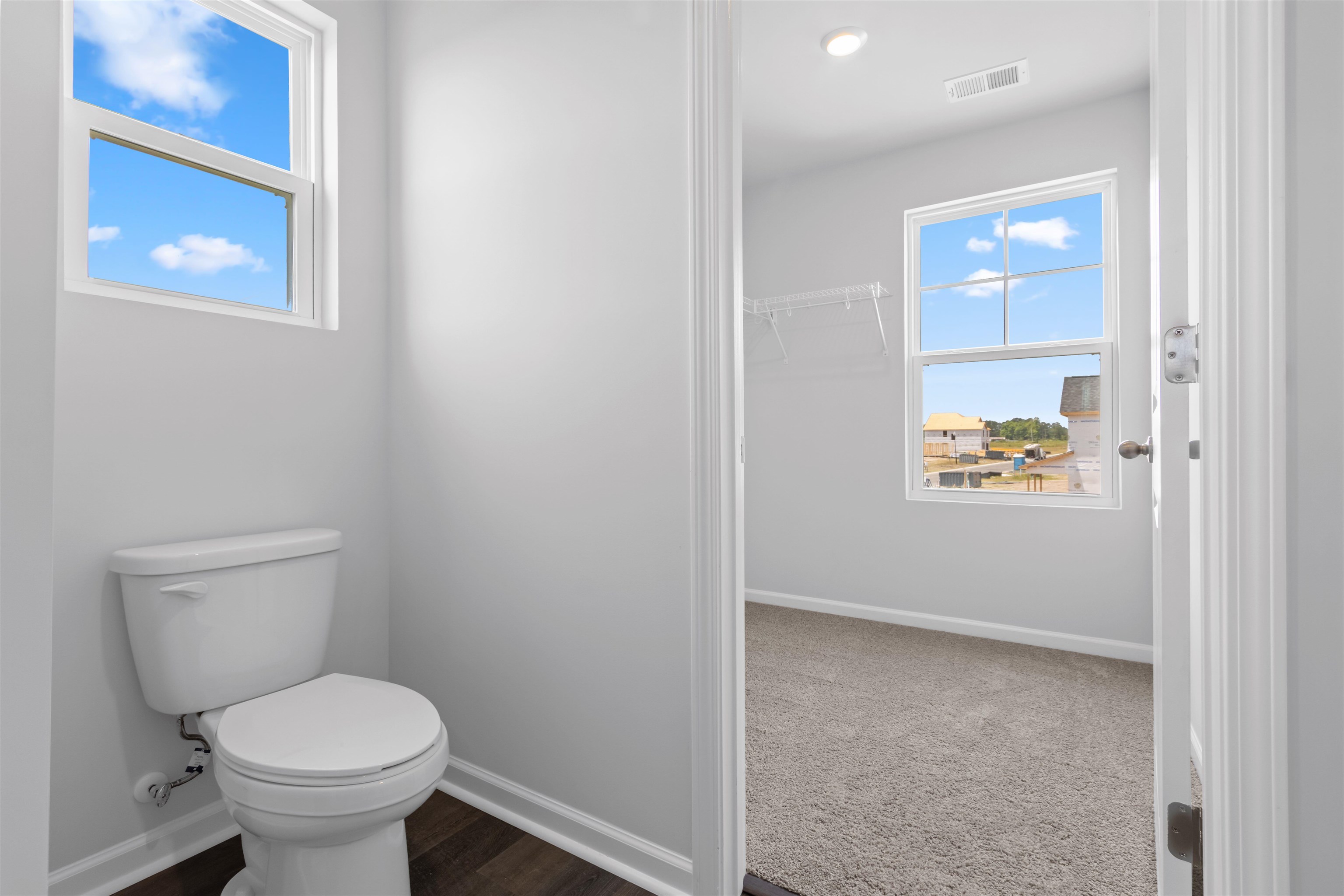 1063 Cherrystone Loop Property Photo 17