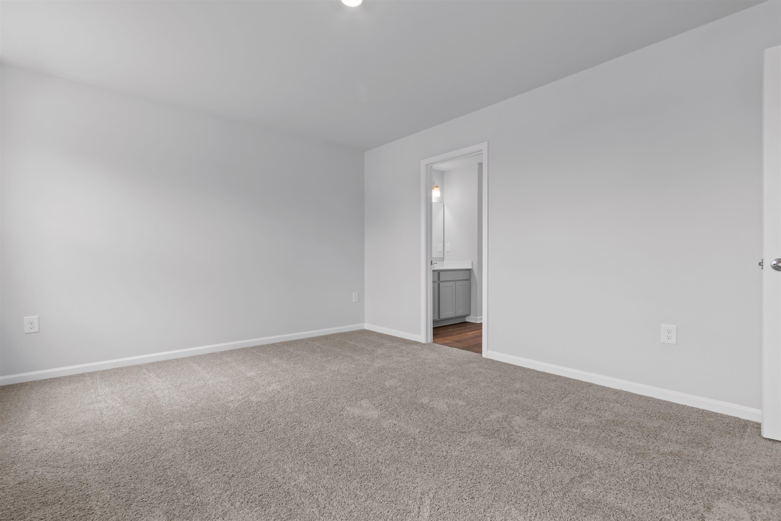 1063 Cherrystone Loop Property Photo 19