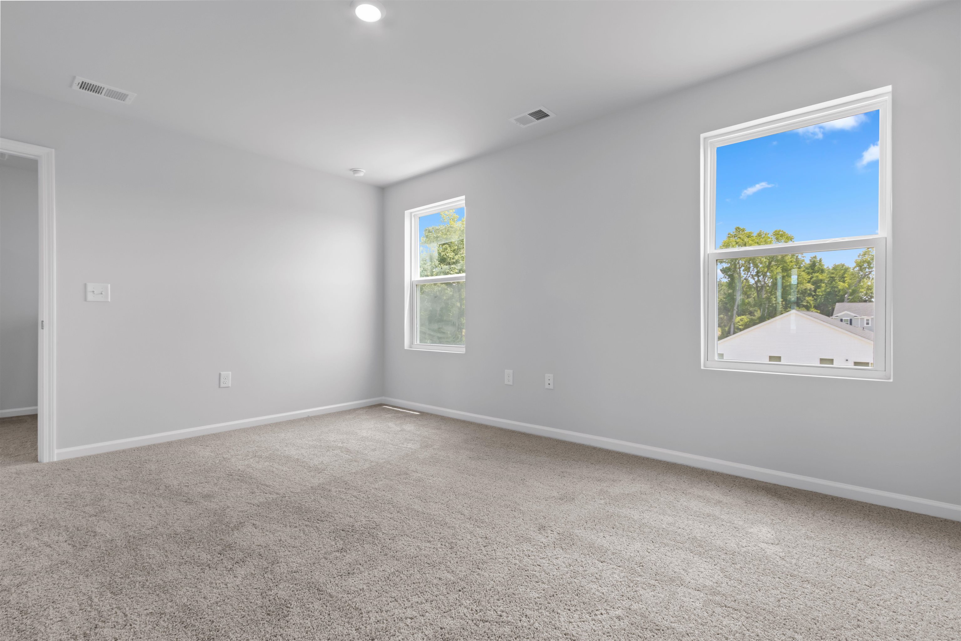 1063 Cherrystone Loop Property Photo 20