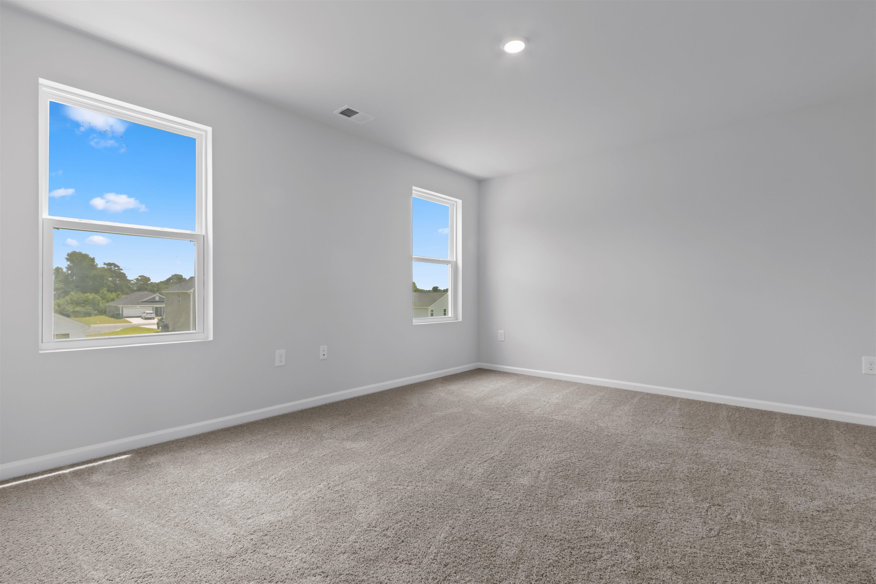 1063 Cherrystone Loop Property Photo 22