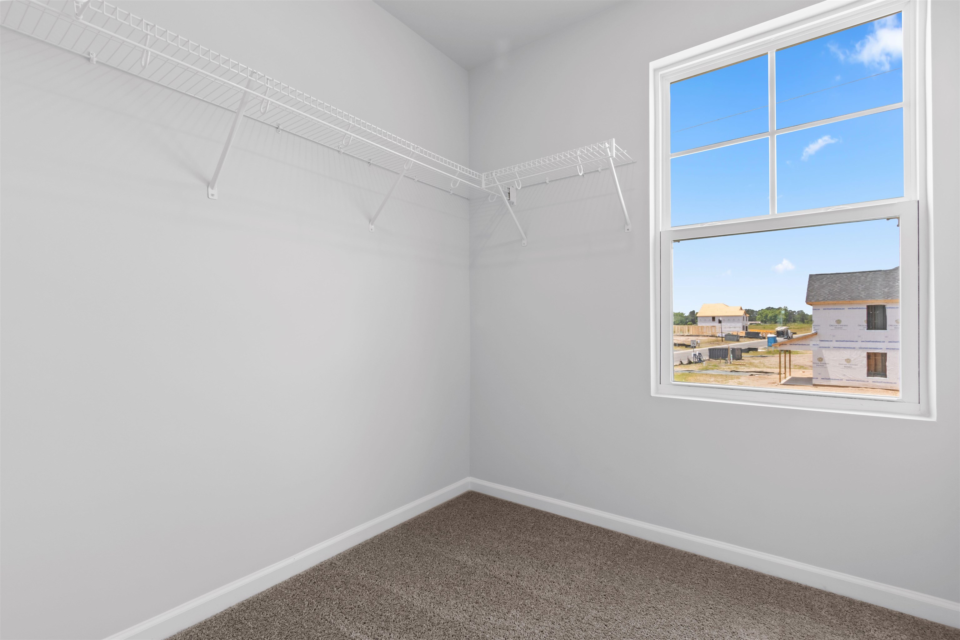 1063 Cherrystone Loop Property Photo 23
