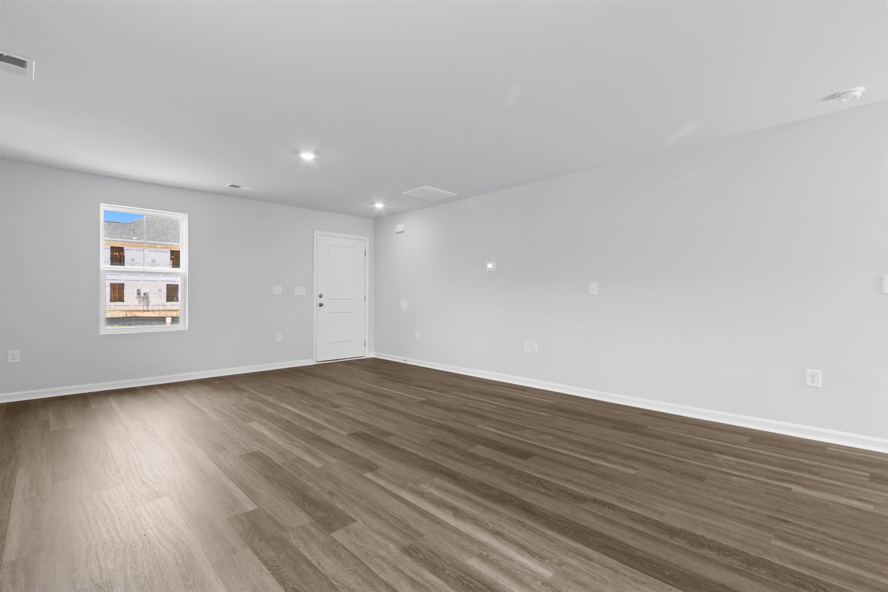 1063 Cherrystone Loop Property Photo 26
