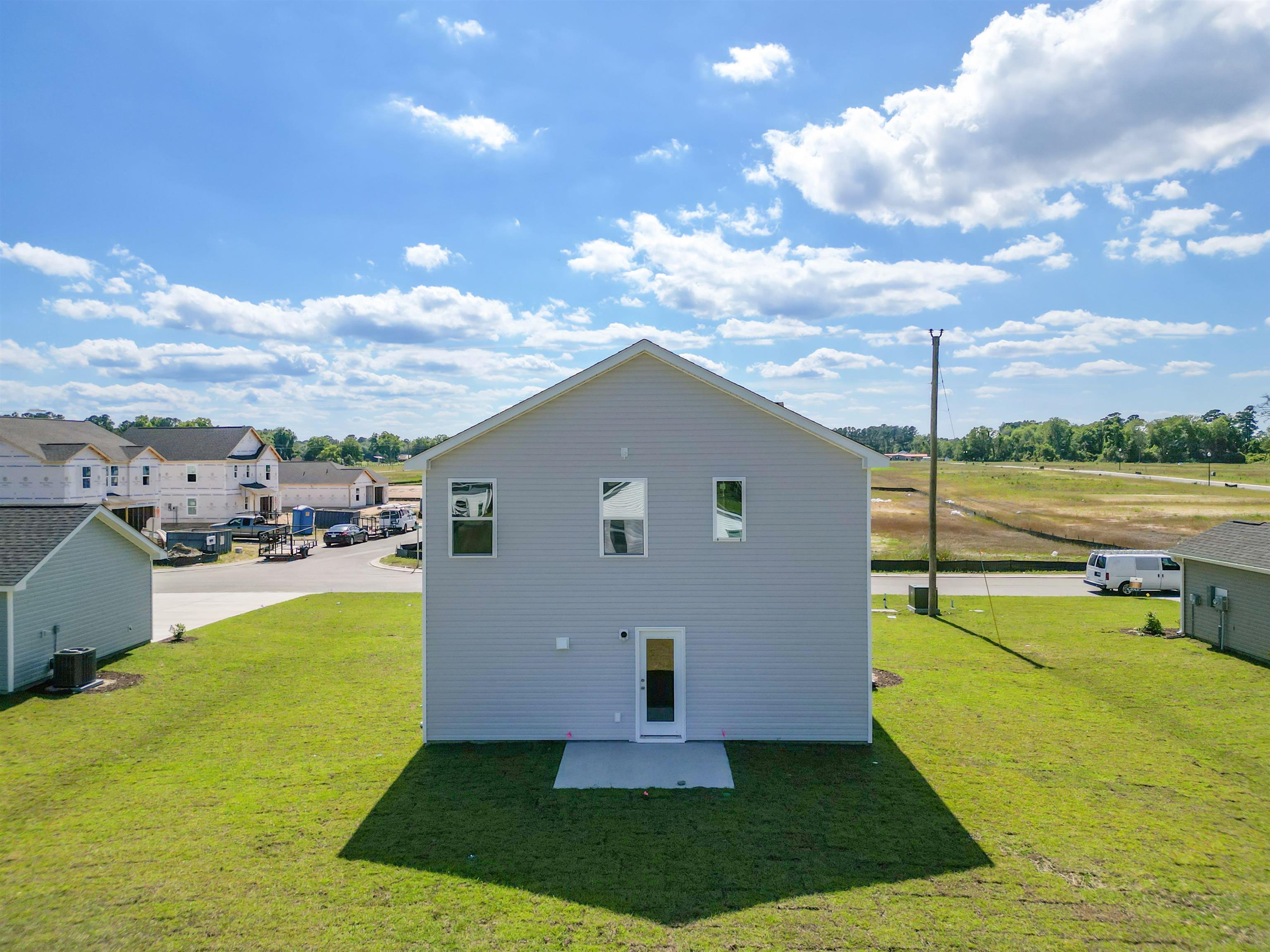 1063 Cherrystone Loop Property Photo 27