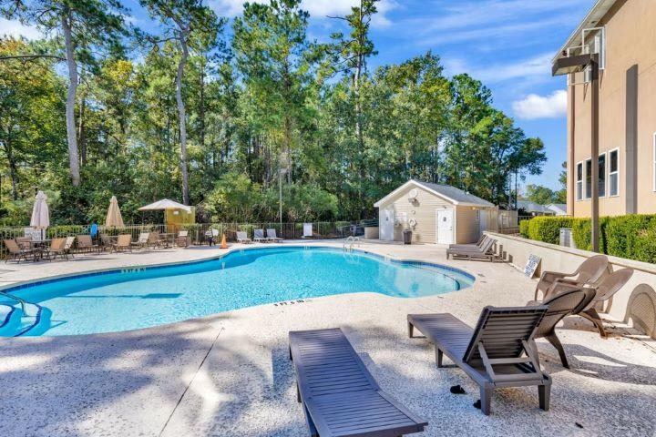 1063 Cherrystone Loop Property Photo 30