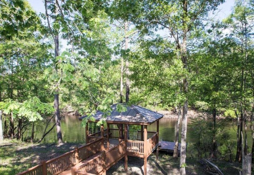 1063 Cherrystone Loop Property Photo 34